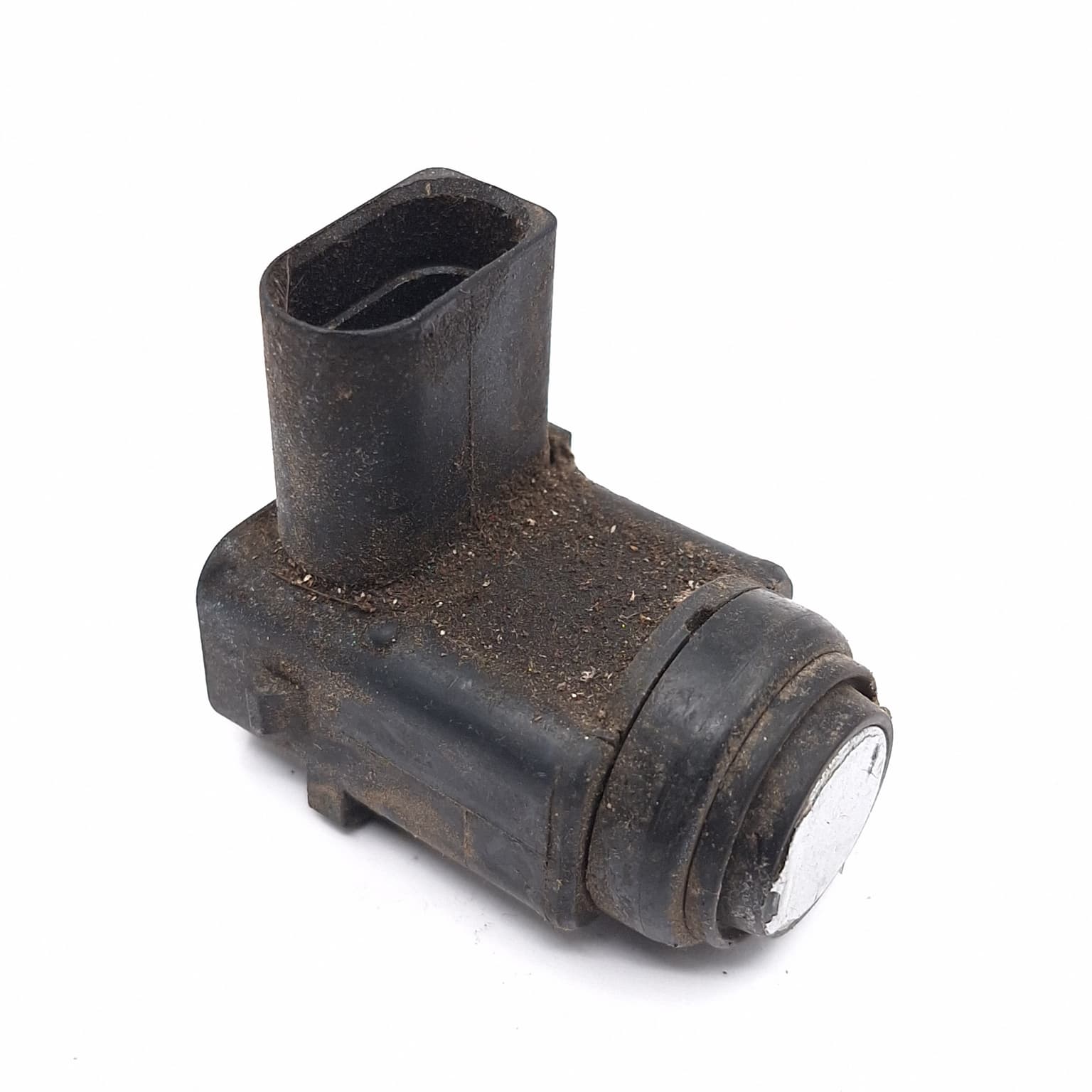 Parking sensor VW GOLF 5 2003–2009 1U0919275 – 1