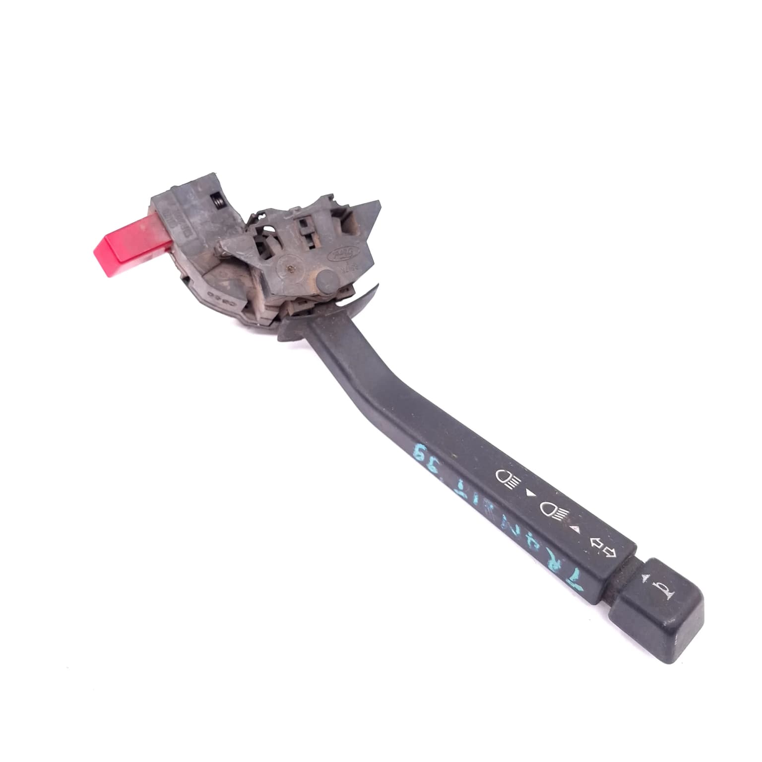 Turn signal lever Ford TRANSIT Mk 3 1991–2000 – 1