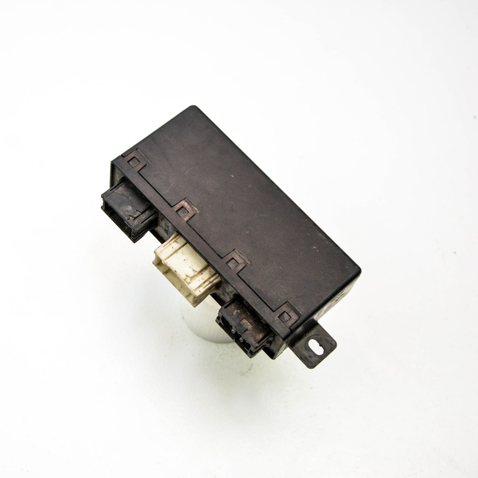 Control unit BMW 5 (E39) 1995–2004 – 1