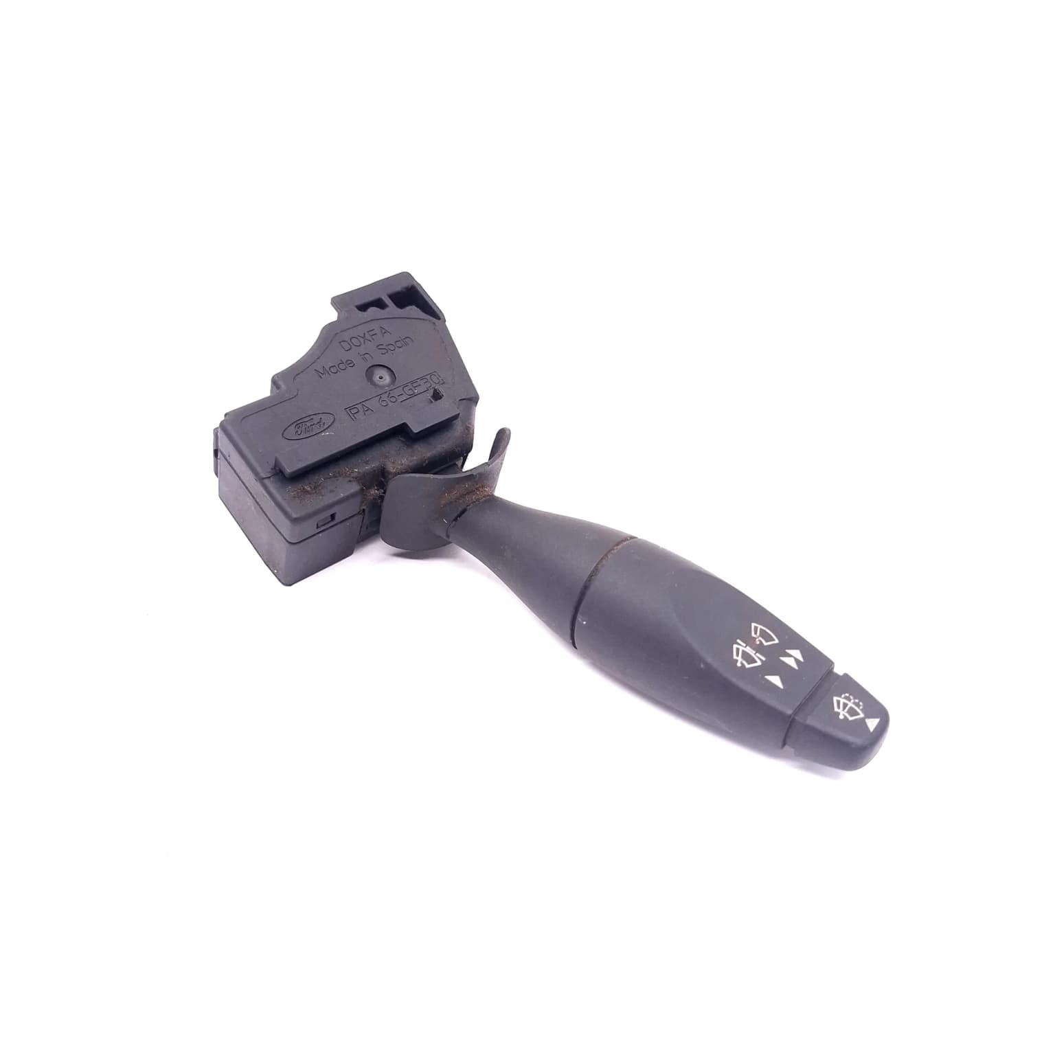 Wiper control stalk Ford FOCUS Mk 1 1998–2004 – 1