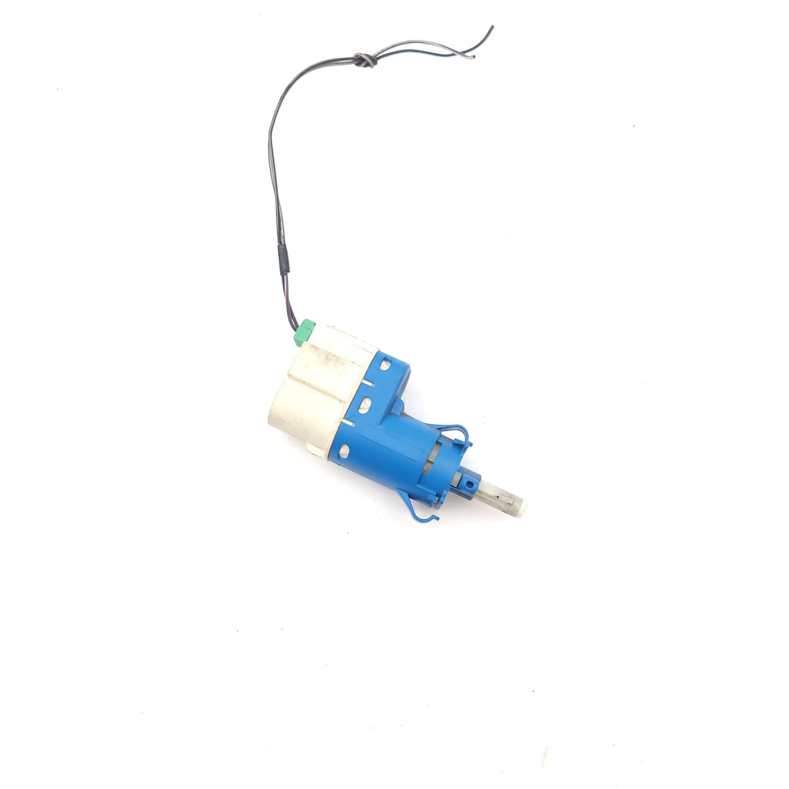 Brake pedal sensor Ford MONDEO Mk 4 2007–2014 3M5T9C872AC – 1