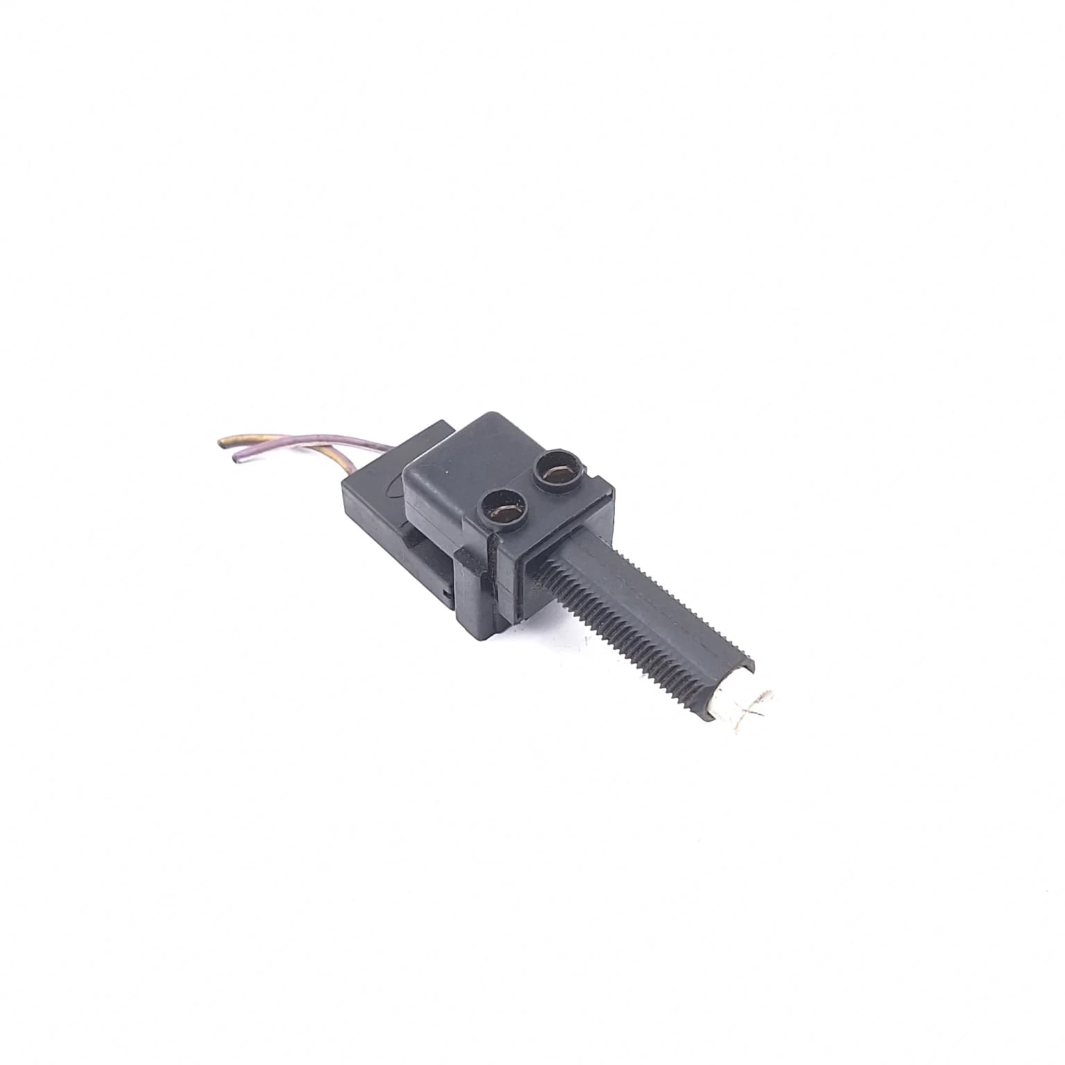 Brake pedal sensor Ford FIESTA Mk 4 1995–2002 82GB13480AA – 1