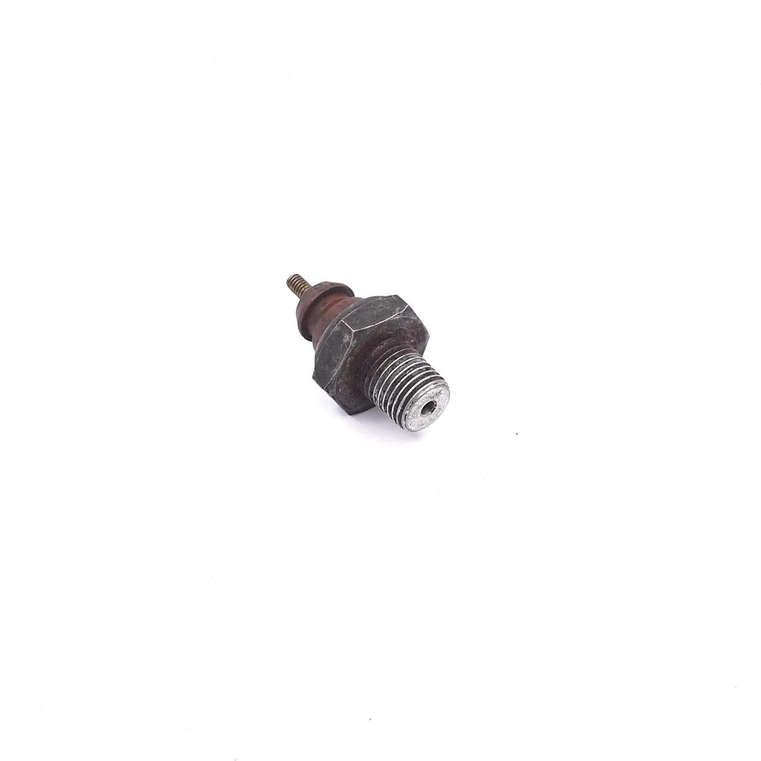 Oil pressure sensor Ford ESCORT Mk 4 1985–1990 – 1