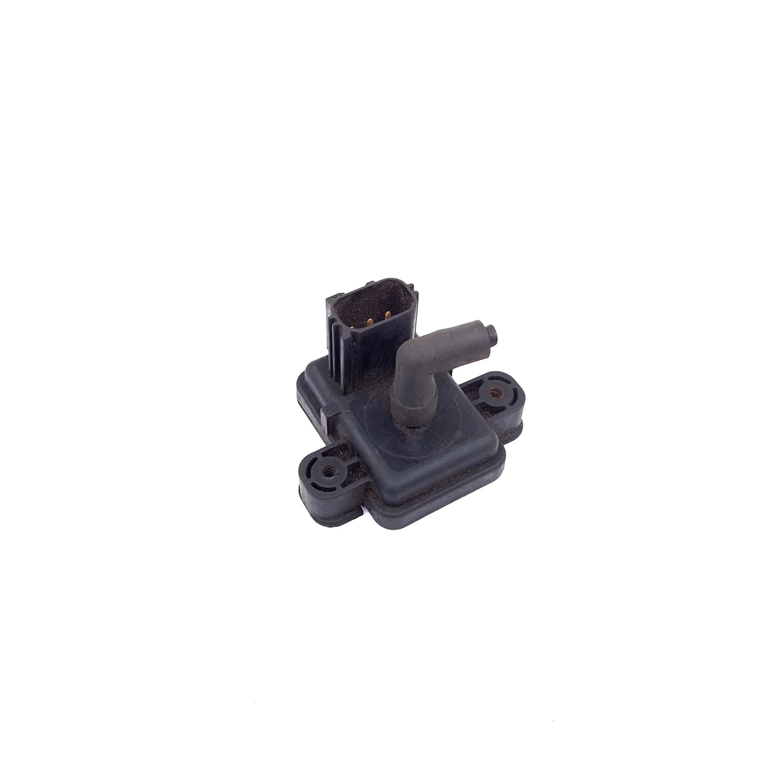 Intake air pressure sensor Ford FOCUS Mk 1 1998–2004 98AB9F479BA – 1