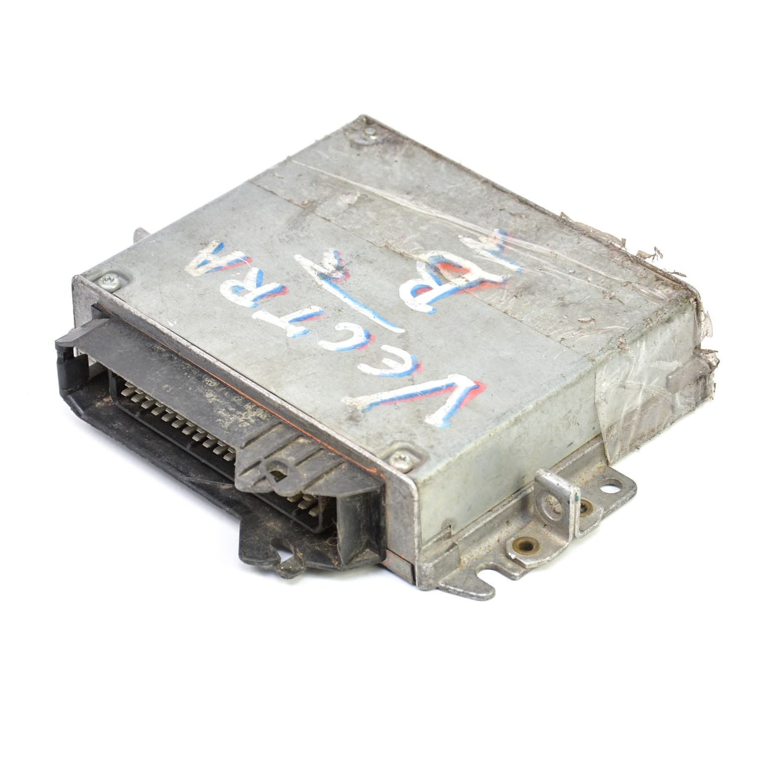 Engine control unit Opel VECTRA B 1995–2002 – 1