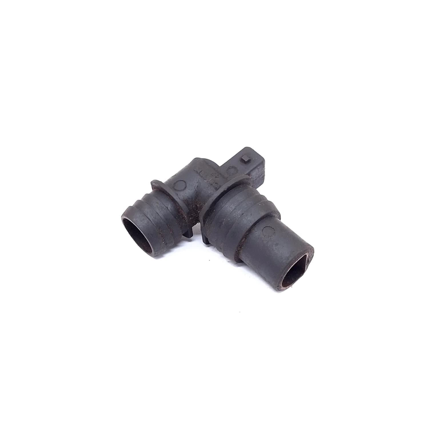 Sensor Chrysler GRAND VOYAGER 5 (RT) 2007+ 3900160979 – 1