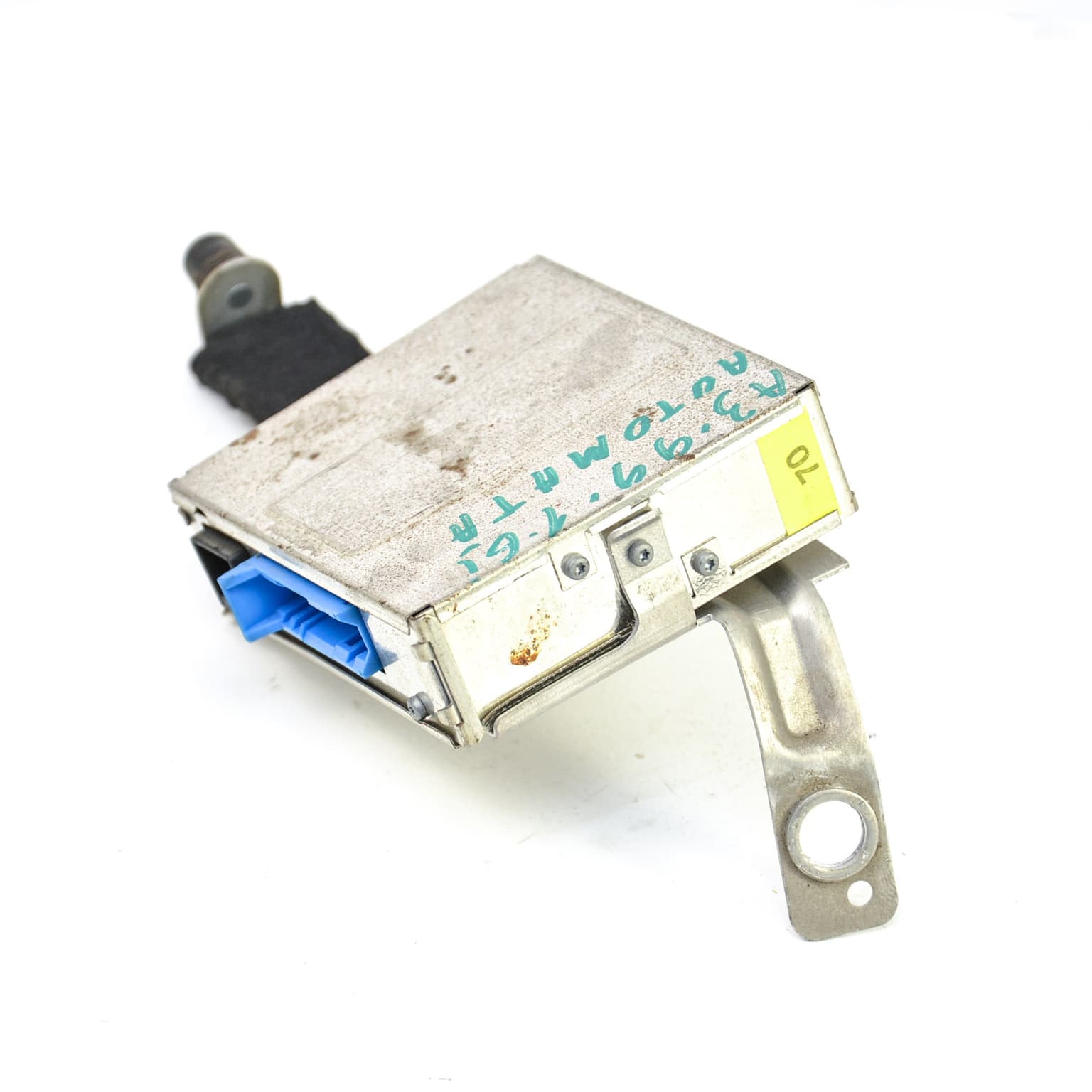 Control unit Audi A3 (8L1) 1996–2003 8L1919894B – 1