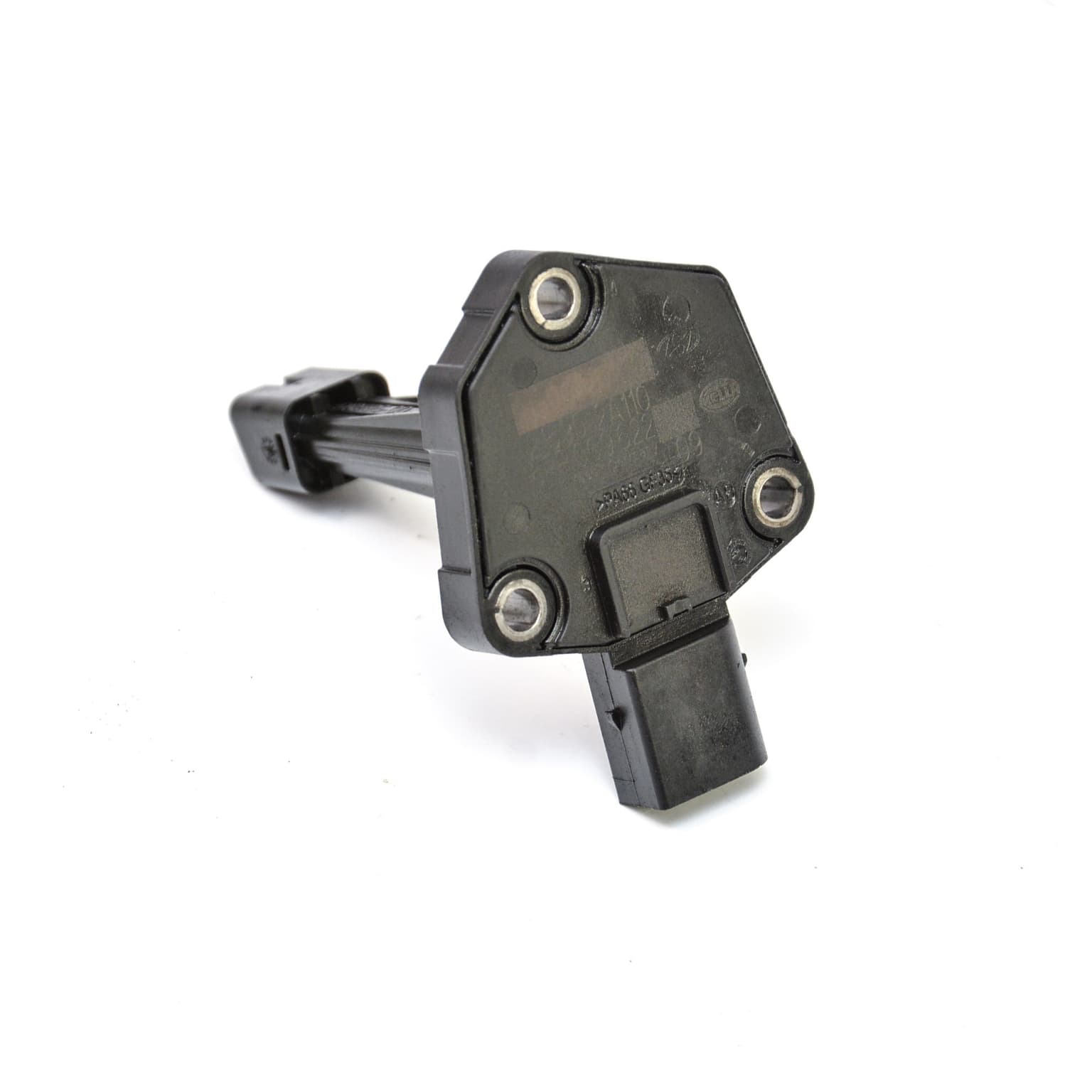 Suspension height sensor Hyundai ix35 (LM, EL, ELH) 2009–2015 2.0 CRDi 4WD D4HA 215902A110 – 1