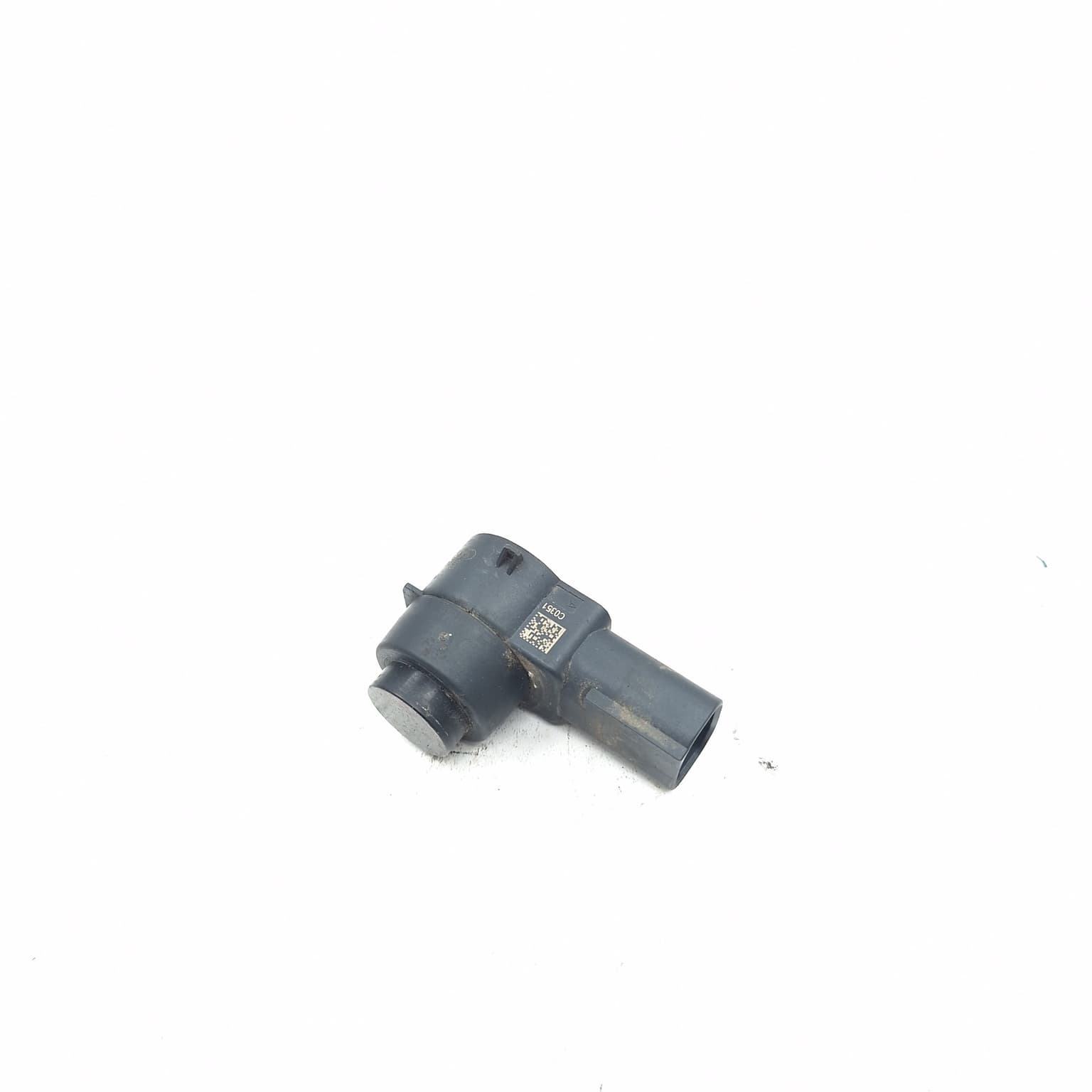 Parking sensor Citroen C5 (DC, DE, RC, RE) 2001–2008 9649614177 – 1