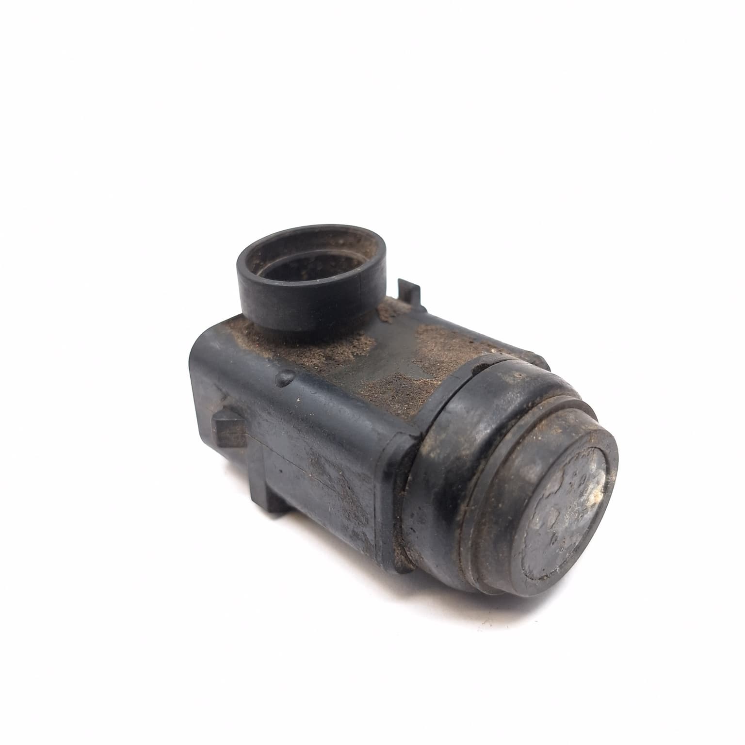Parking sensor Mercedes-Benz C-CLASS (W203) 2000–2007 0045428718 – 1