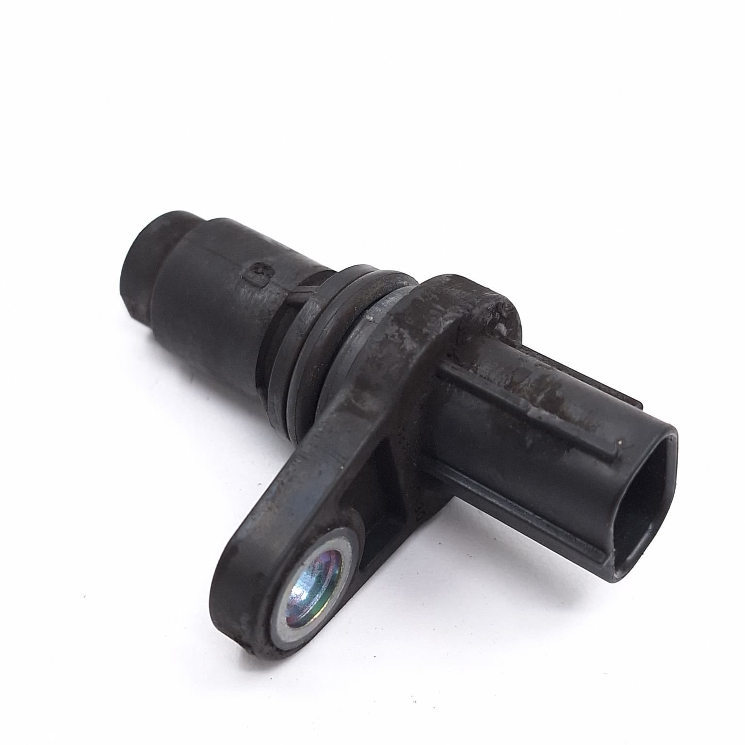 Camshaft position sensor Subaru FORESTER (SG) 2002–2007 2.0 AWD – 1