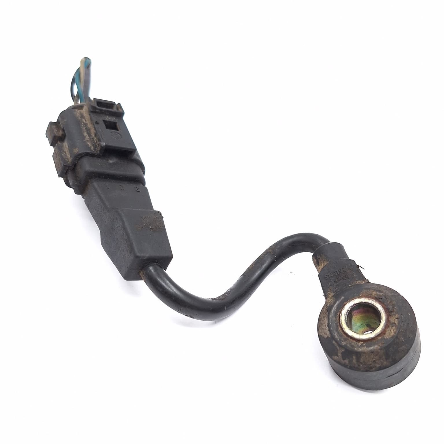 Sensor Audi A3 (8L1) 1996–2003 1.6 06A905377B – 1