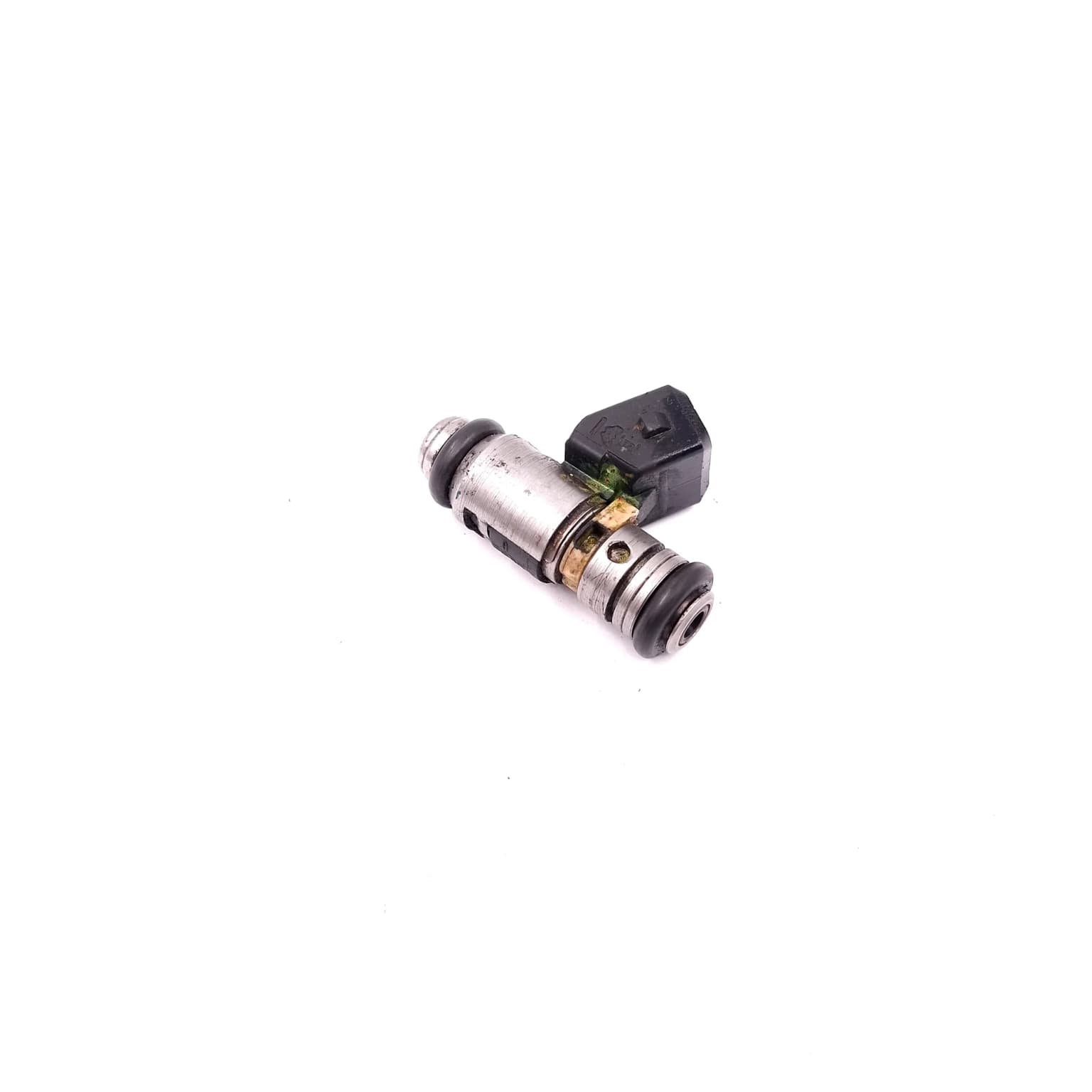 Fuel injector Fiat PUNTO (188) 1999–2010 1.2 60 – 1