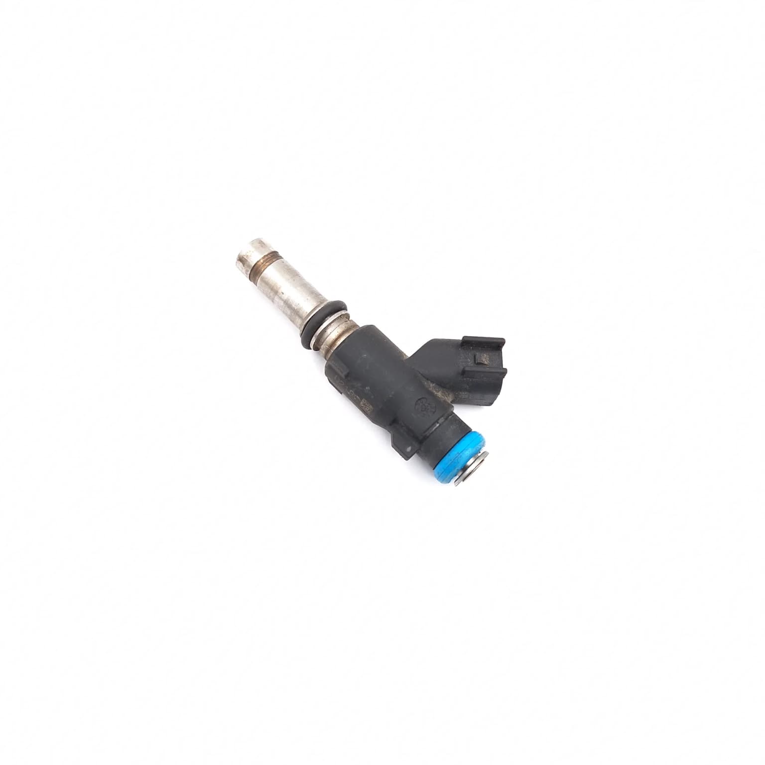 Fuel injector Opel ASTRA H 2004–2012 1.6 25380933 – 1