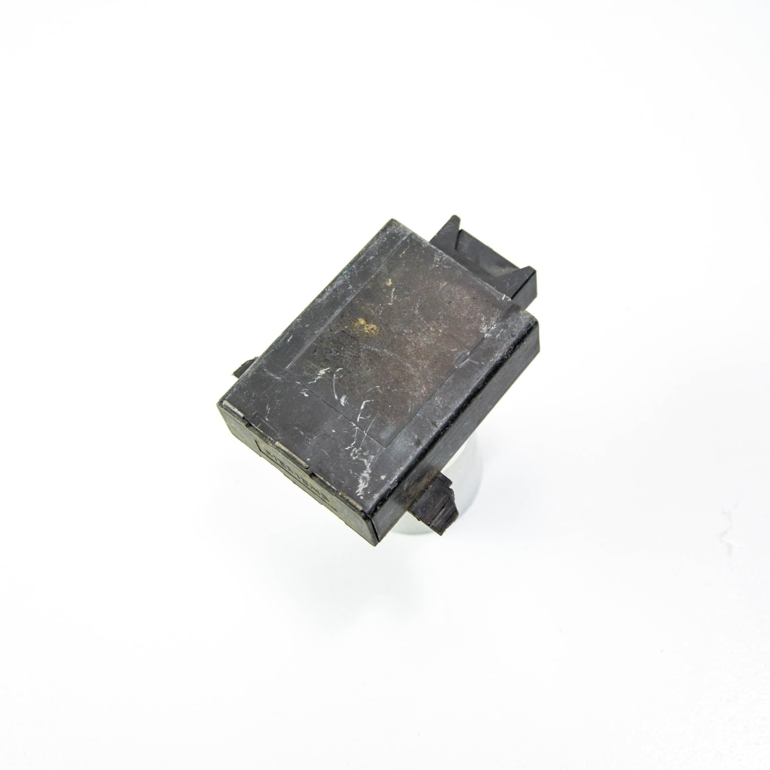 ESP sensor Alfa Romeo 156 (932) 1997–2007 – 1