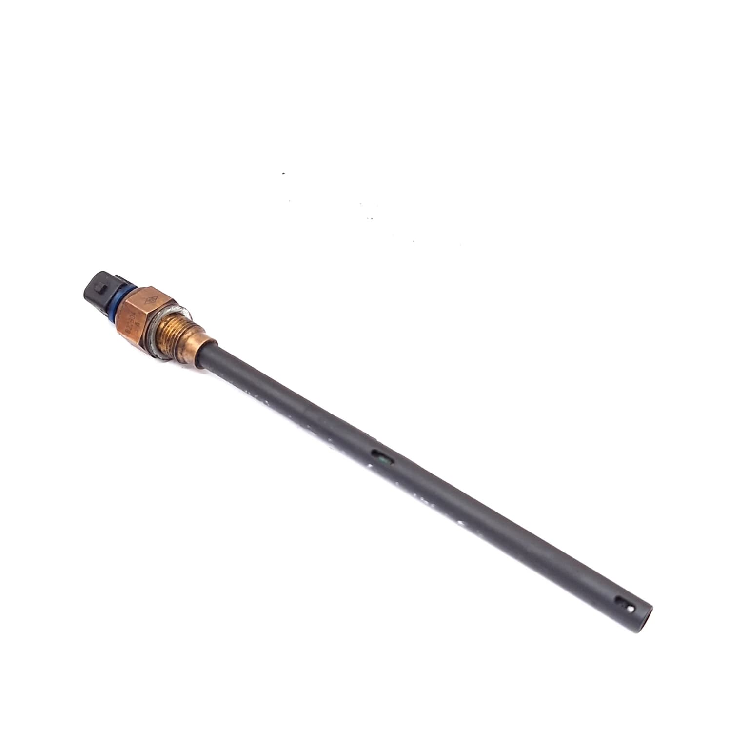 Oil level sensor Renault CLIO 3 2005–2012 1.5 dCi 822904 – 1