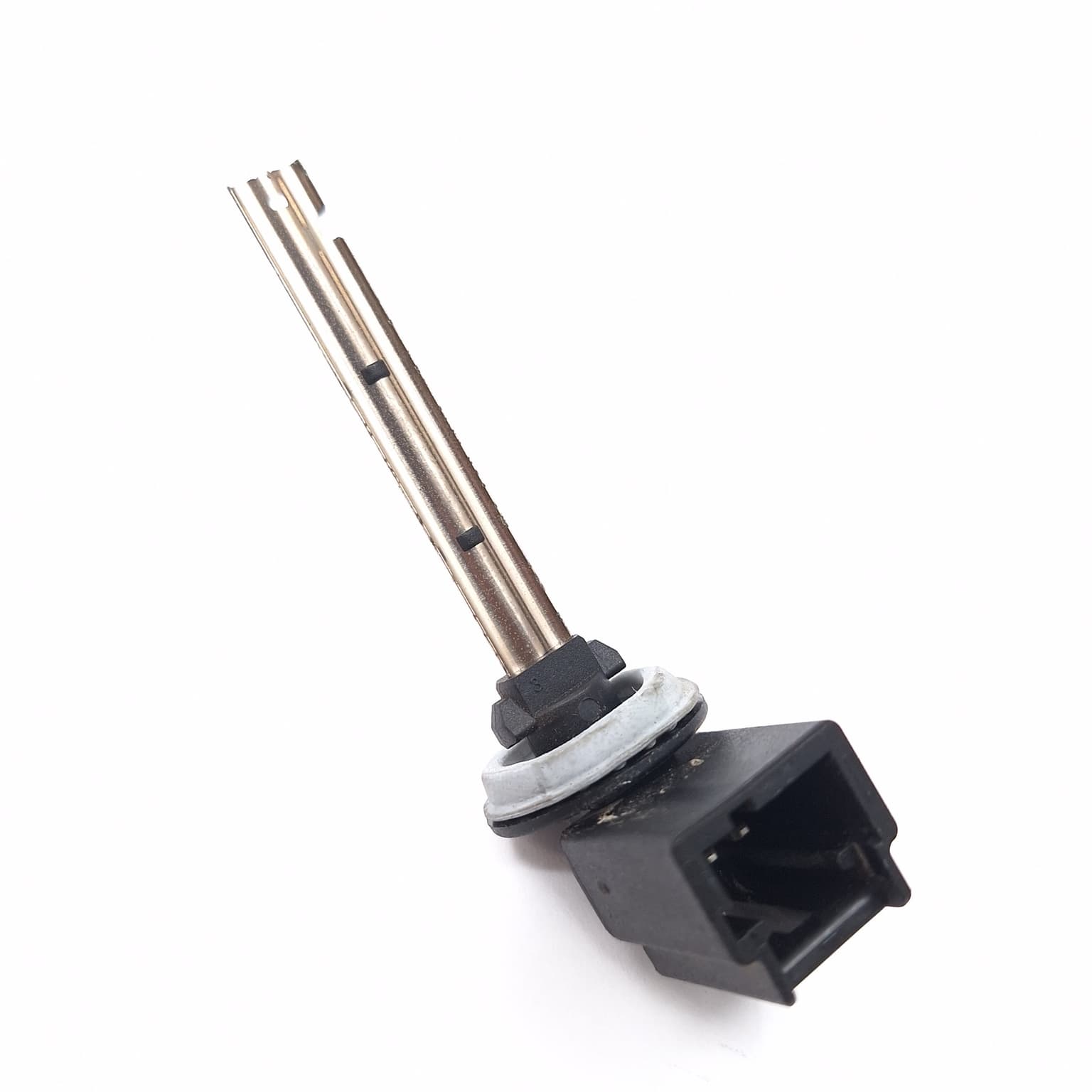 Engine temperature sensor Citroen C4 Grand Picasso 1 2006–2013 A64100300 – 1