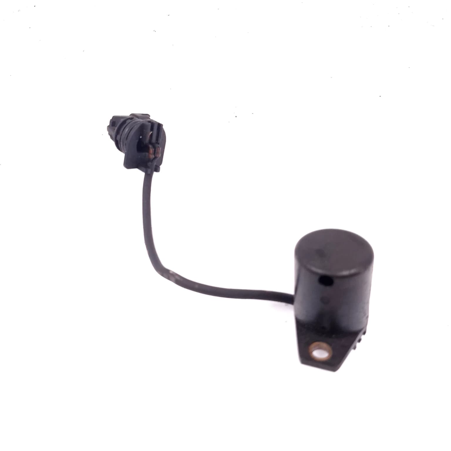 Oil level sensor Opel ASTRA H 2004–2012 1.6 Z 16 XER 55353335 – 1