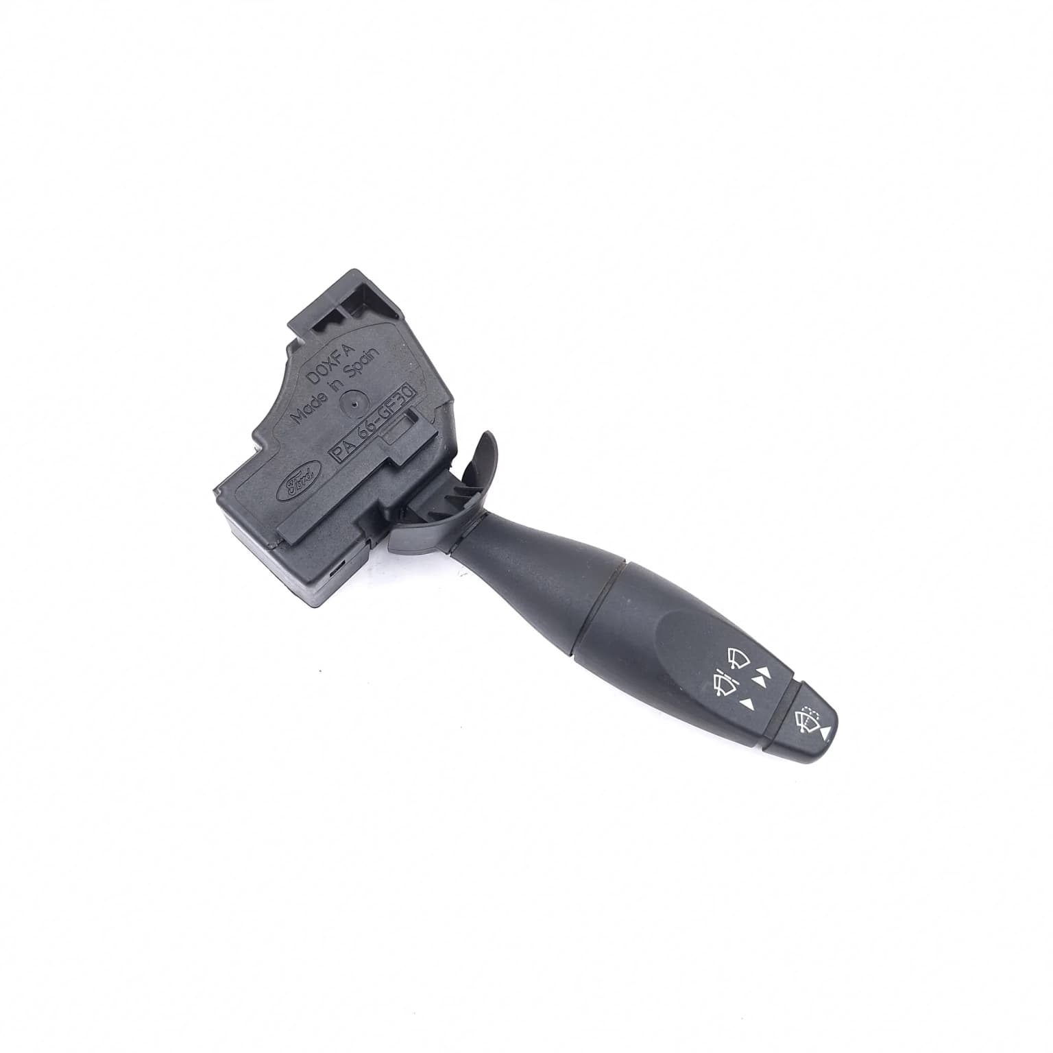 Wiper control stalk Ford FOCUS Mk 1 1998–2004 98AG17A553CC – 1