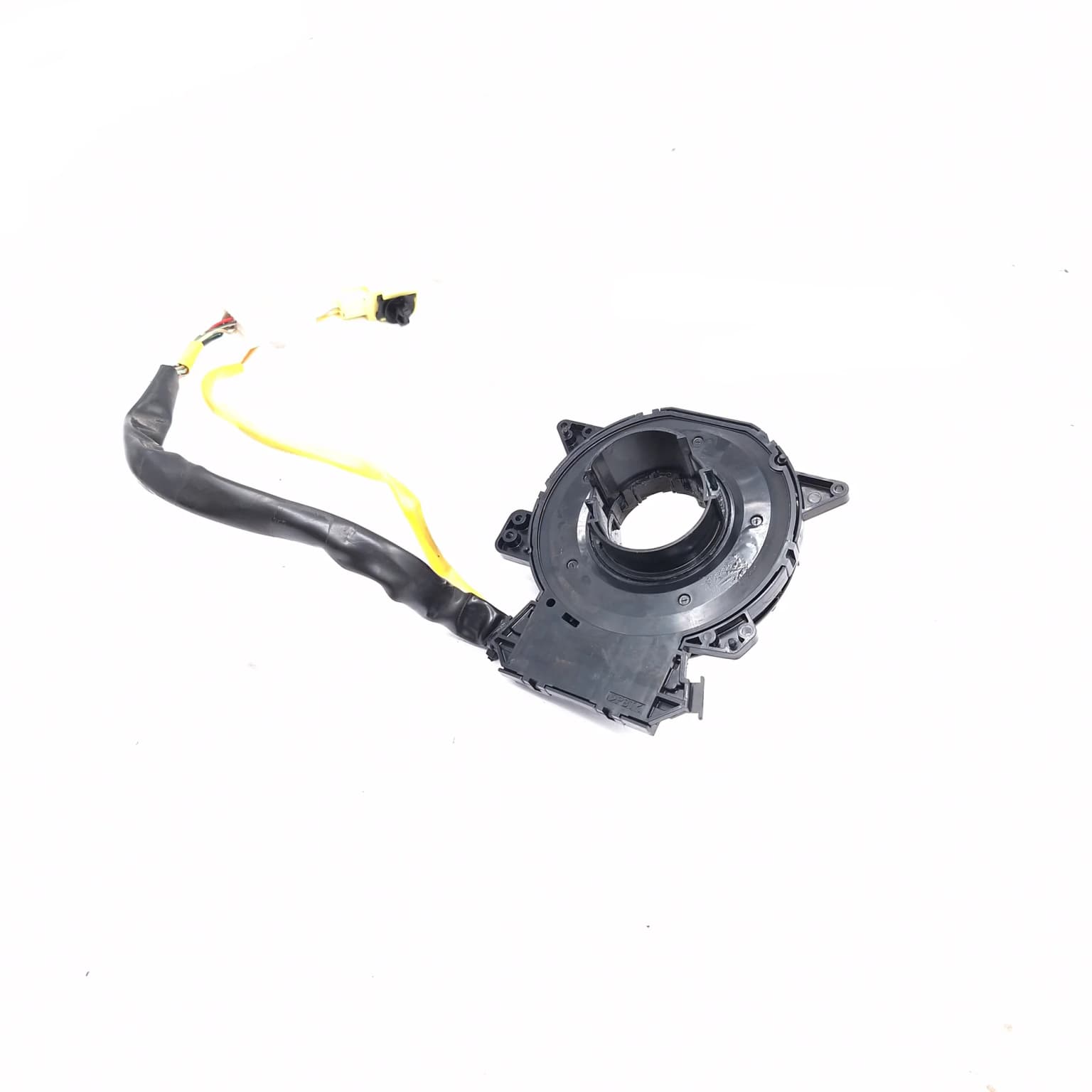 Clock spring Subaru FORESTER (SH) 2008–2013 2.0 D AWD EE20Z JR20F950109 – 1