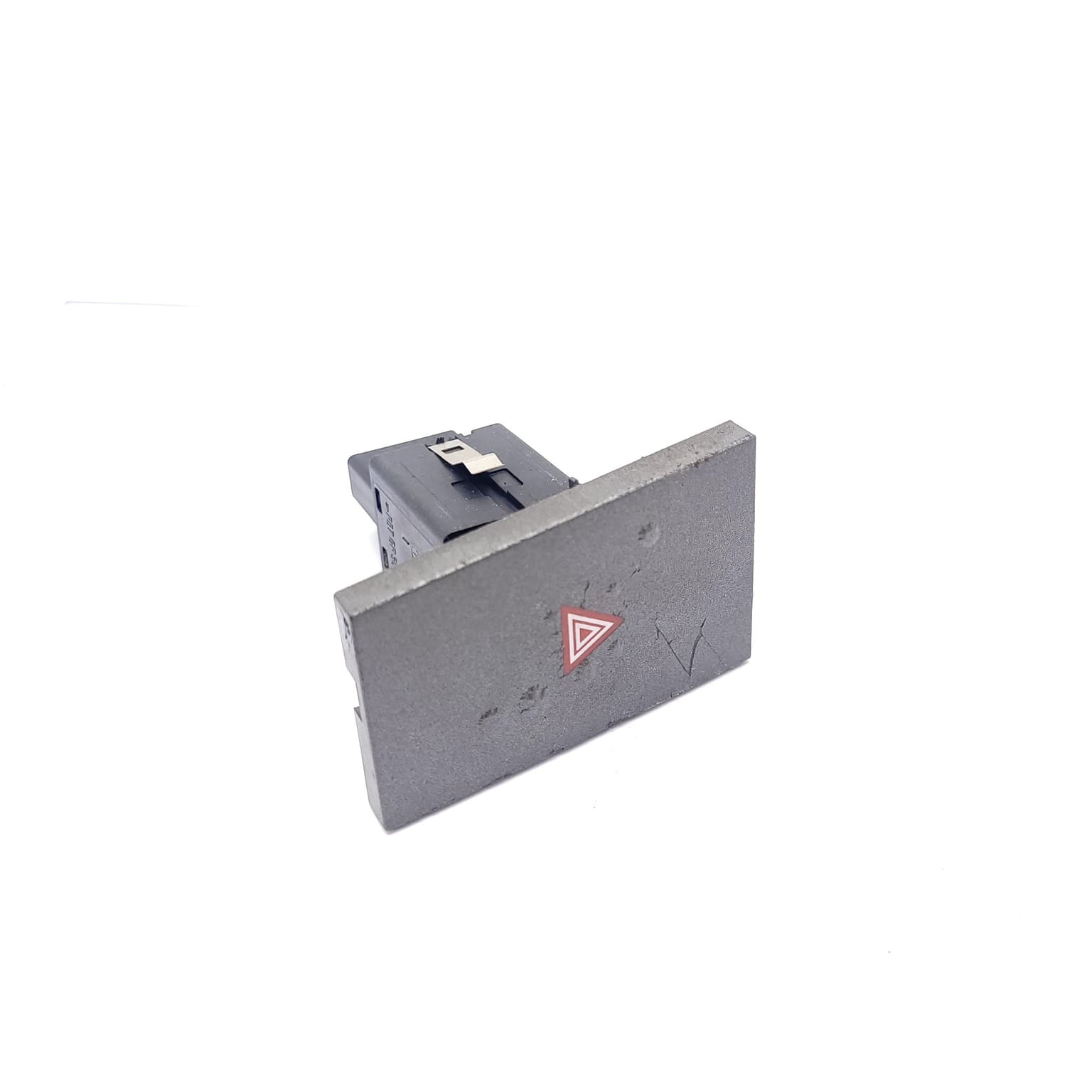 Hazard light switch Opel VECTRA C 2002–2008 1.8 Z 18 XE 24441250 – 1