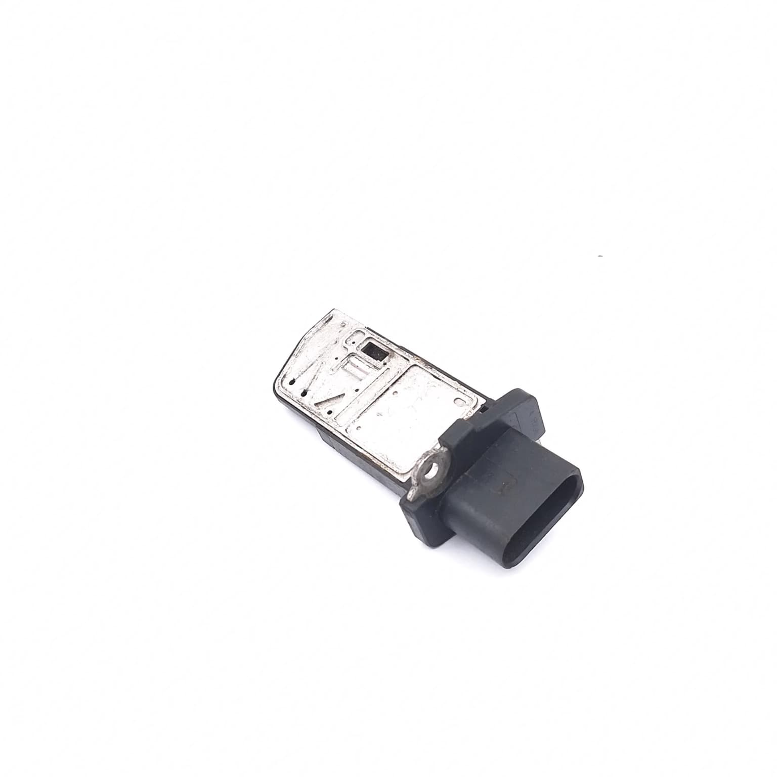 Mass air flow meter Audi A6 (4F, C6) 2004–2011 2.7 TDI 059906461K – 1