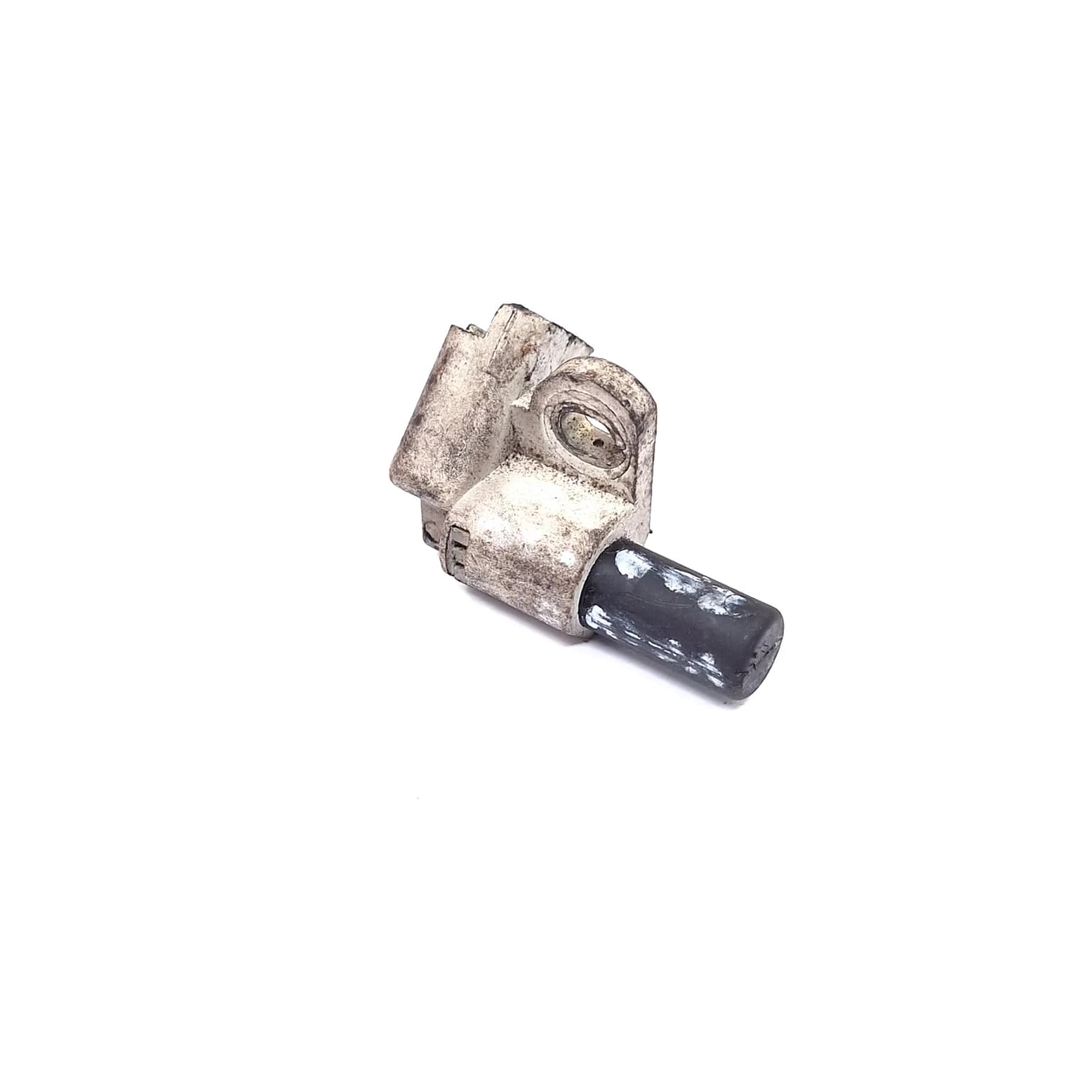 Crankshaft position sensor Peugeot 307 2001–2008 – 1
