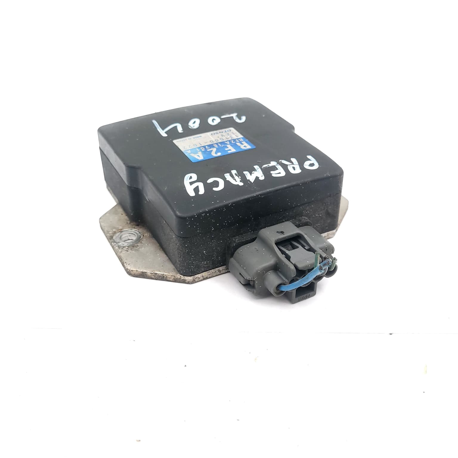 Calculateur Mazda PREMACY (CP) 1999–2005 1310001022 – 1