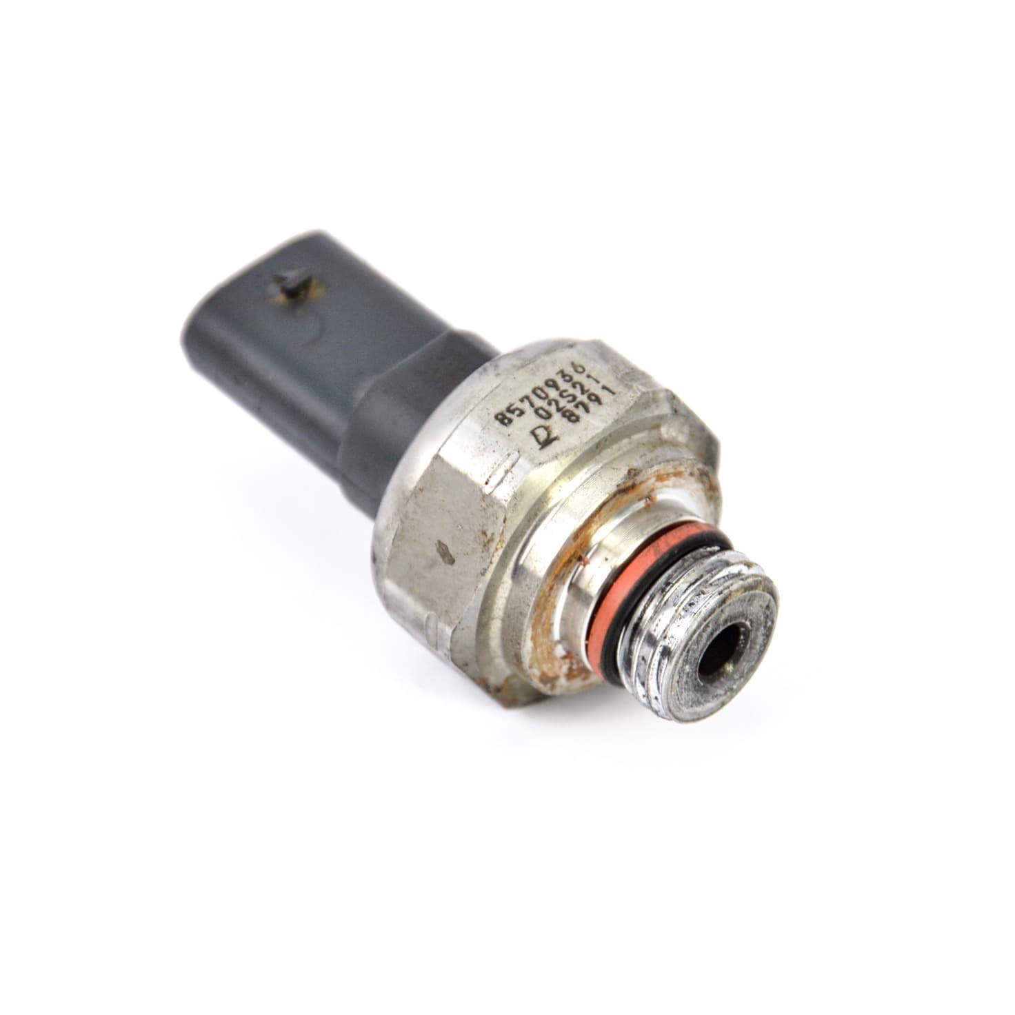Sensor BMW 3 (E90, E91, E93, E92) 2005–2013 320 d xDrive N47 D20 C 8570936 – 1