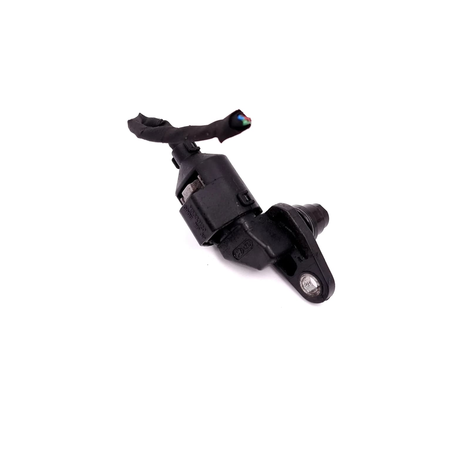 Camshaft position sensor Hyundai SONATA 5 (NF) 2005–2010 2.4 G4KC 3935025000 – 1
