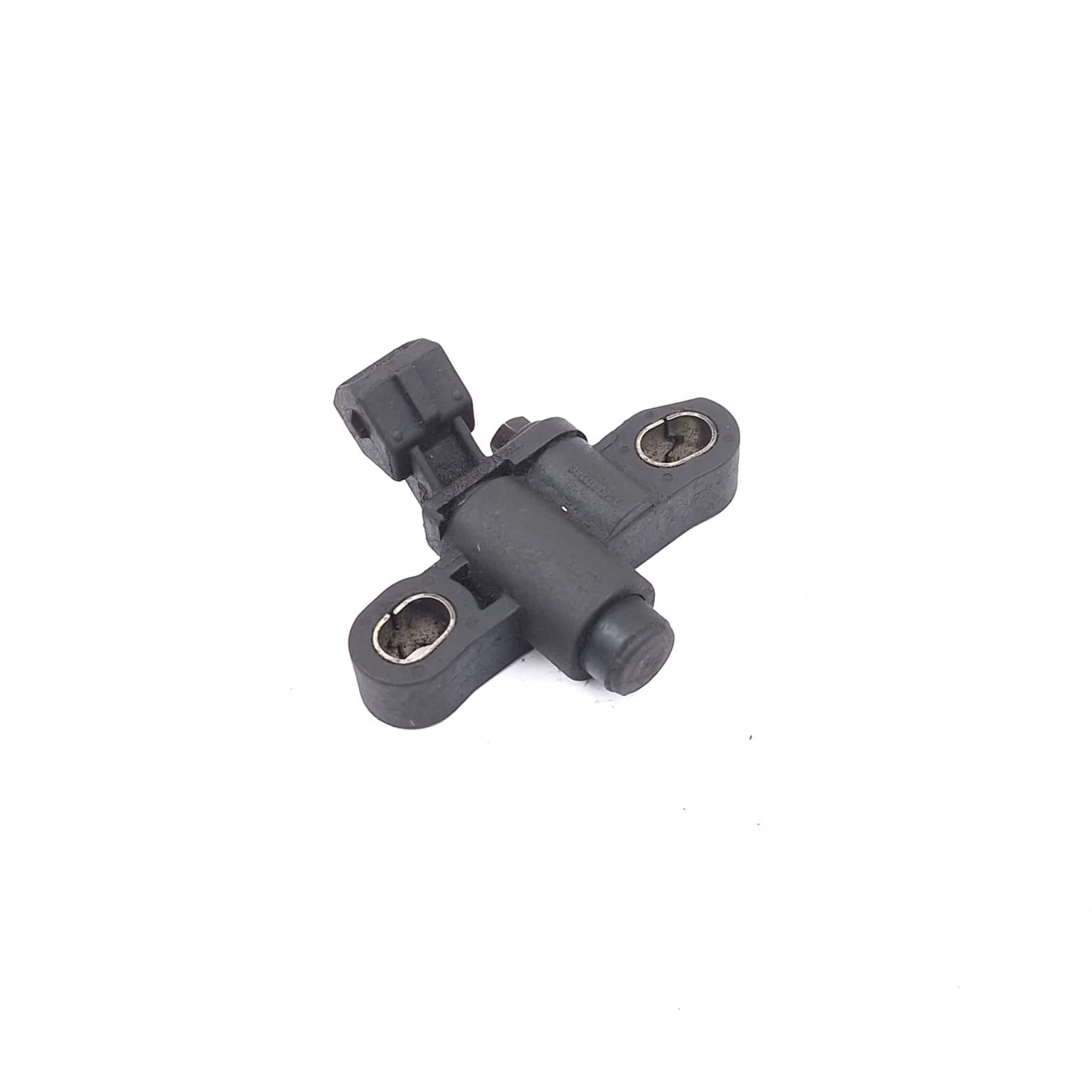 Crankshaft position sensor Ford FOCUS Mk 1 1998–2004 948F6C315AA – 1