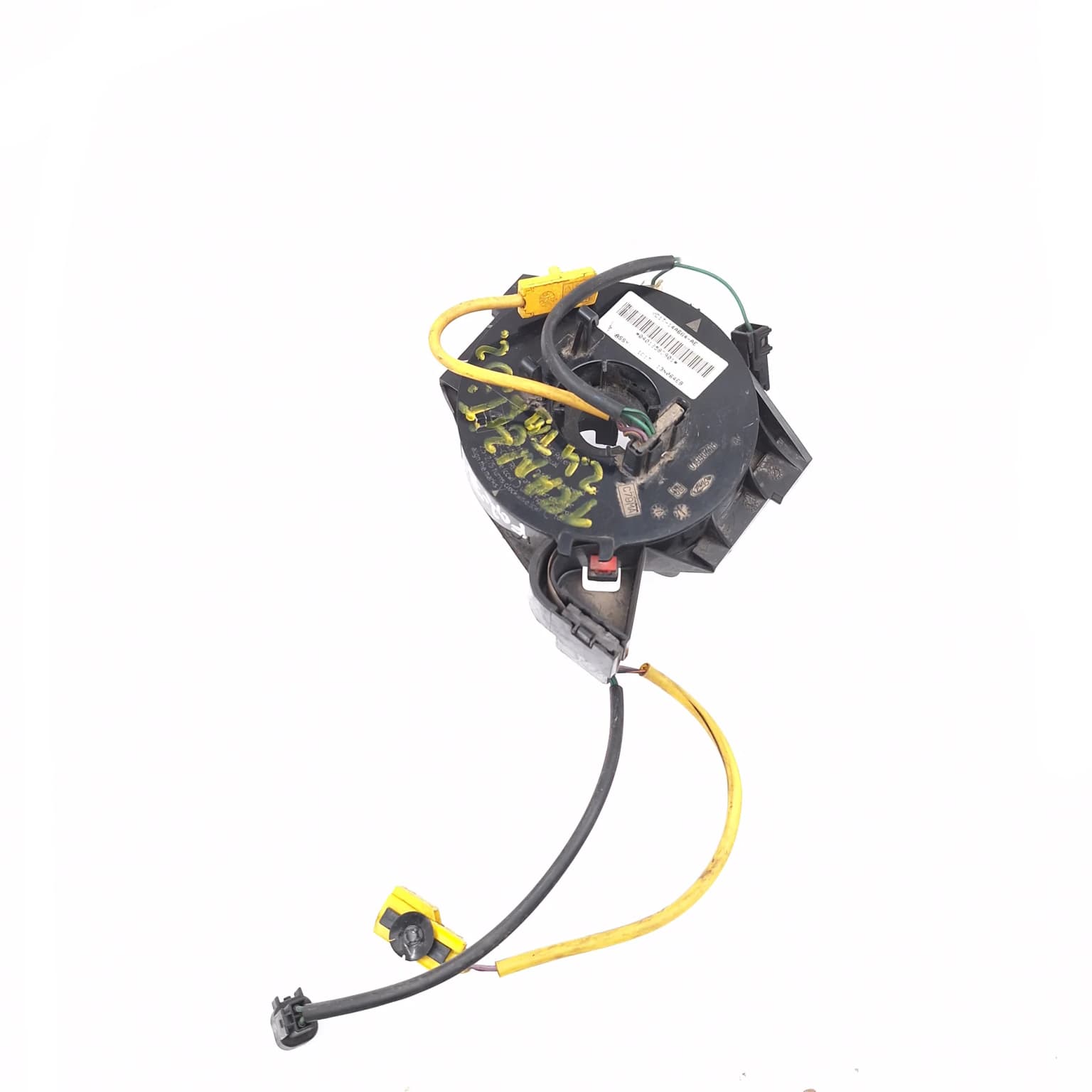 Clock spring Ford TRANSIT Mk 4 2000–2014 YC1T14A664AE – 1