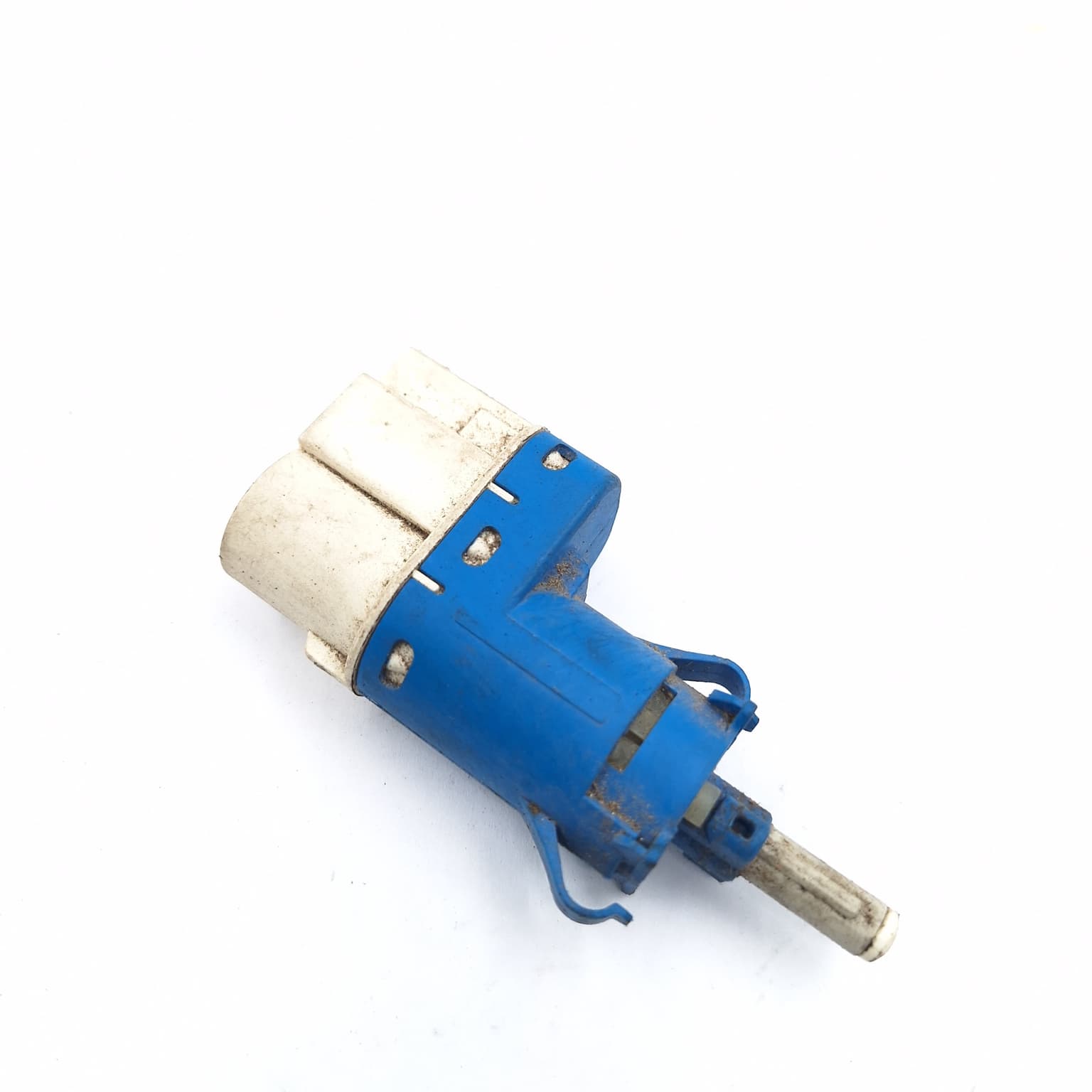 Brake pedal sensor Opel CORSA B 1993–2000 1.2 i 16V X 12 XE PAGGF60 – 1