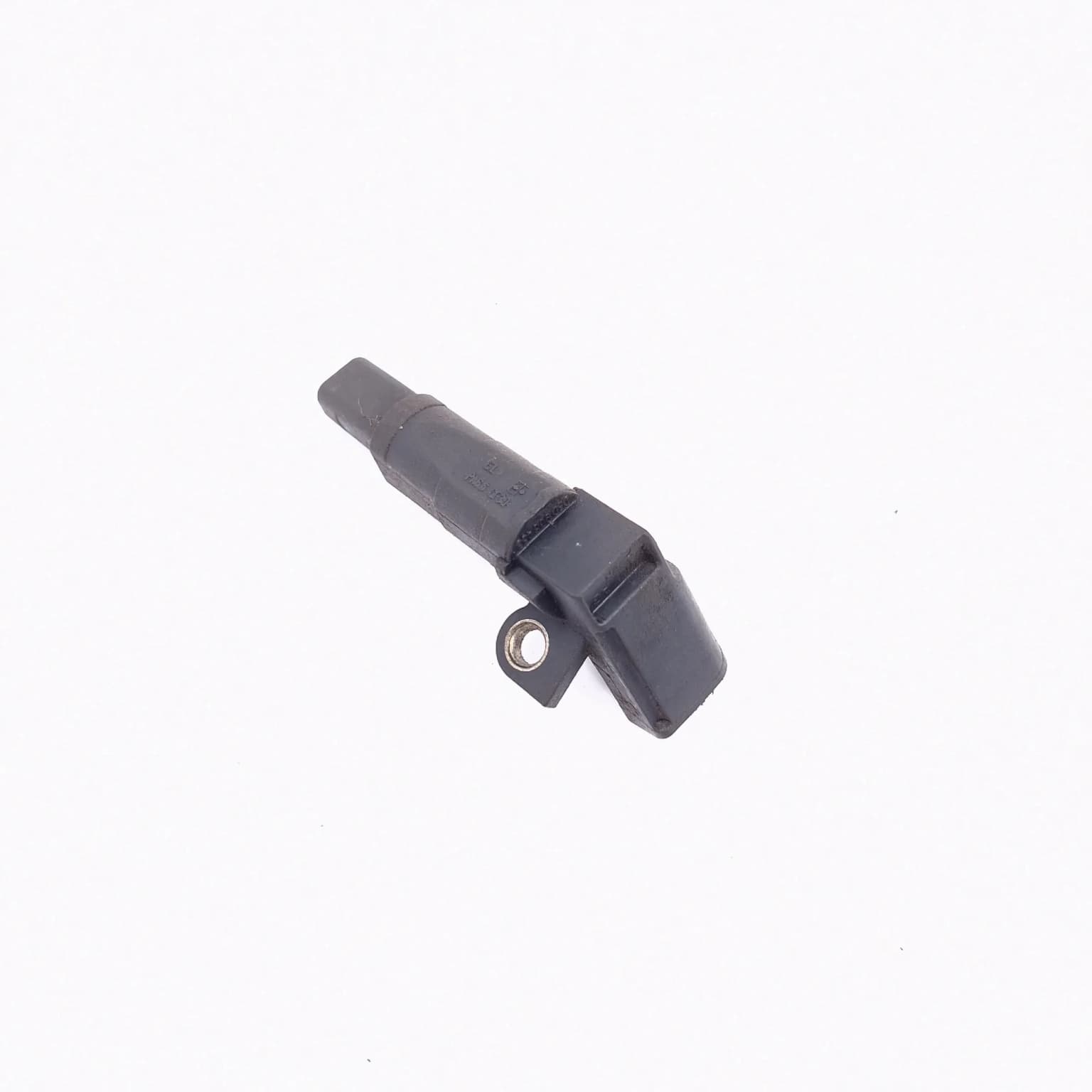 Crankshaft position sensor VW POLO (6R) 2009–2017 1.2 CGPA 03D906433 – 1
