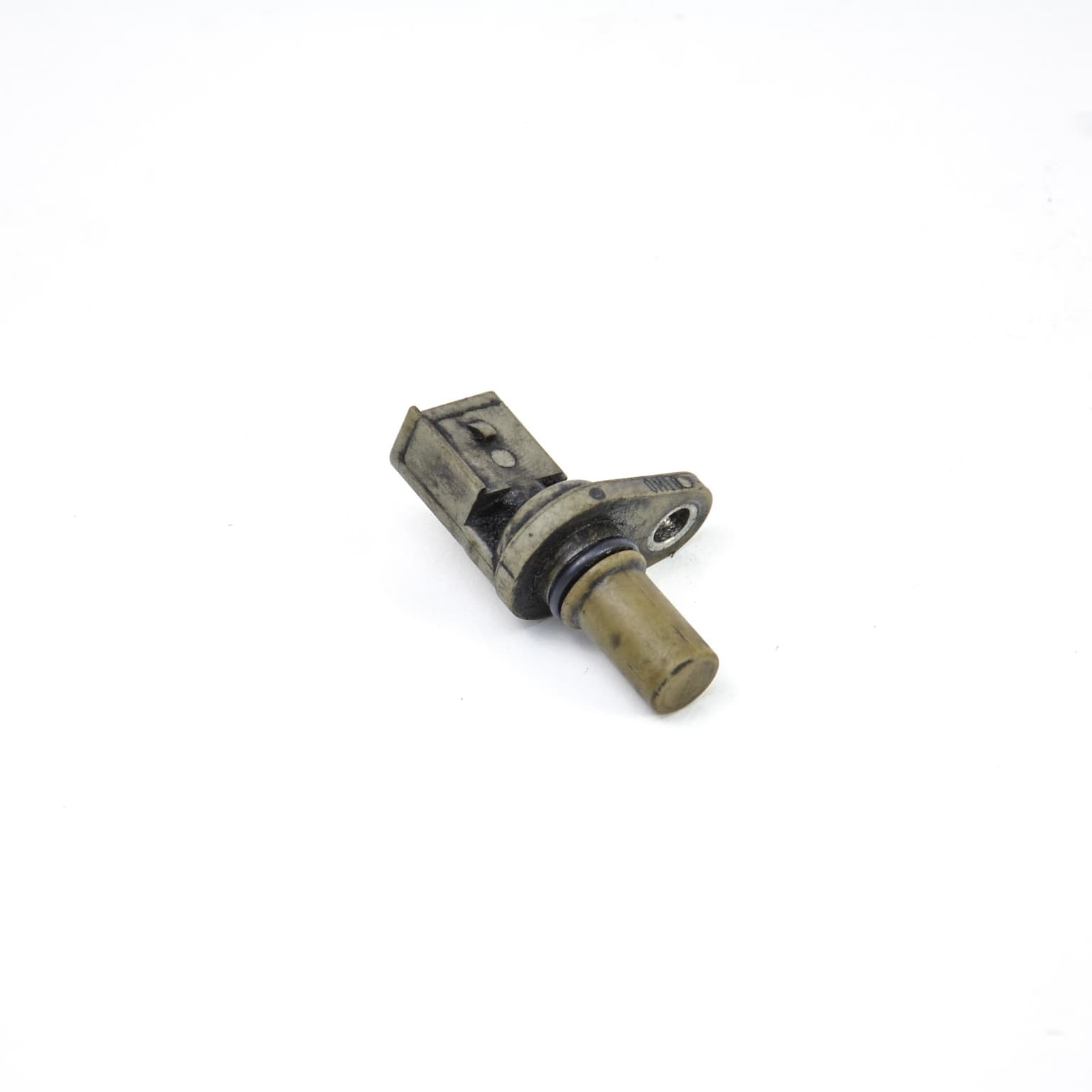 Camshaft position sensor Peugeot Boxer 2006+ 6C1112K073AA – 1