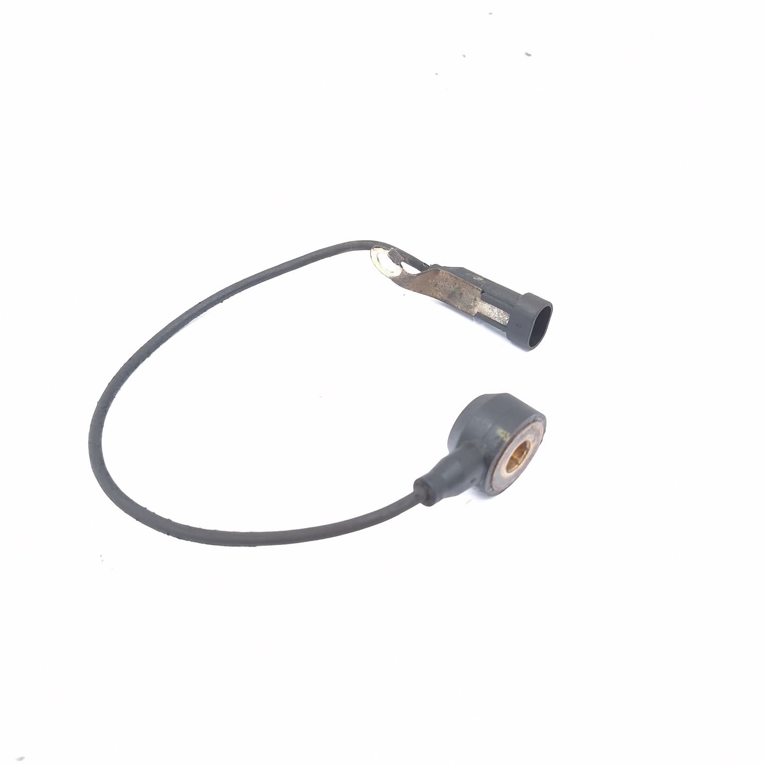Sensor Kia PICANTO (TA) 2011+ 1.0 – 1