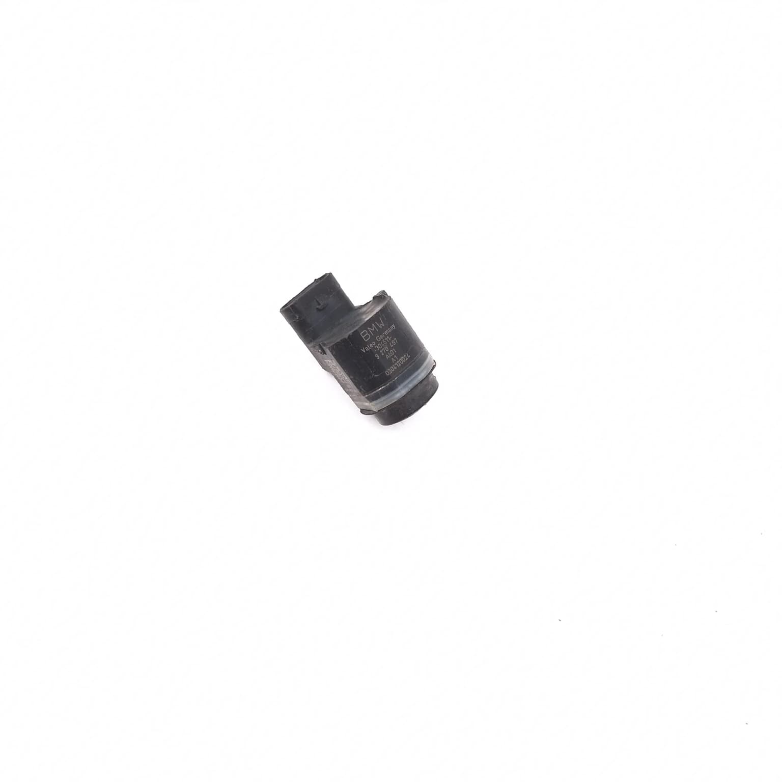 Parking sensor BMW 5 - F10, F18, F11 2009–2017 9270497 – 1