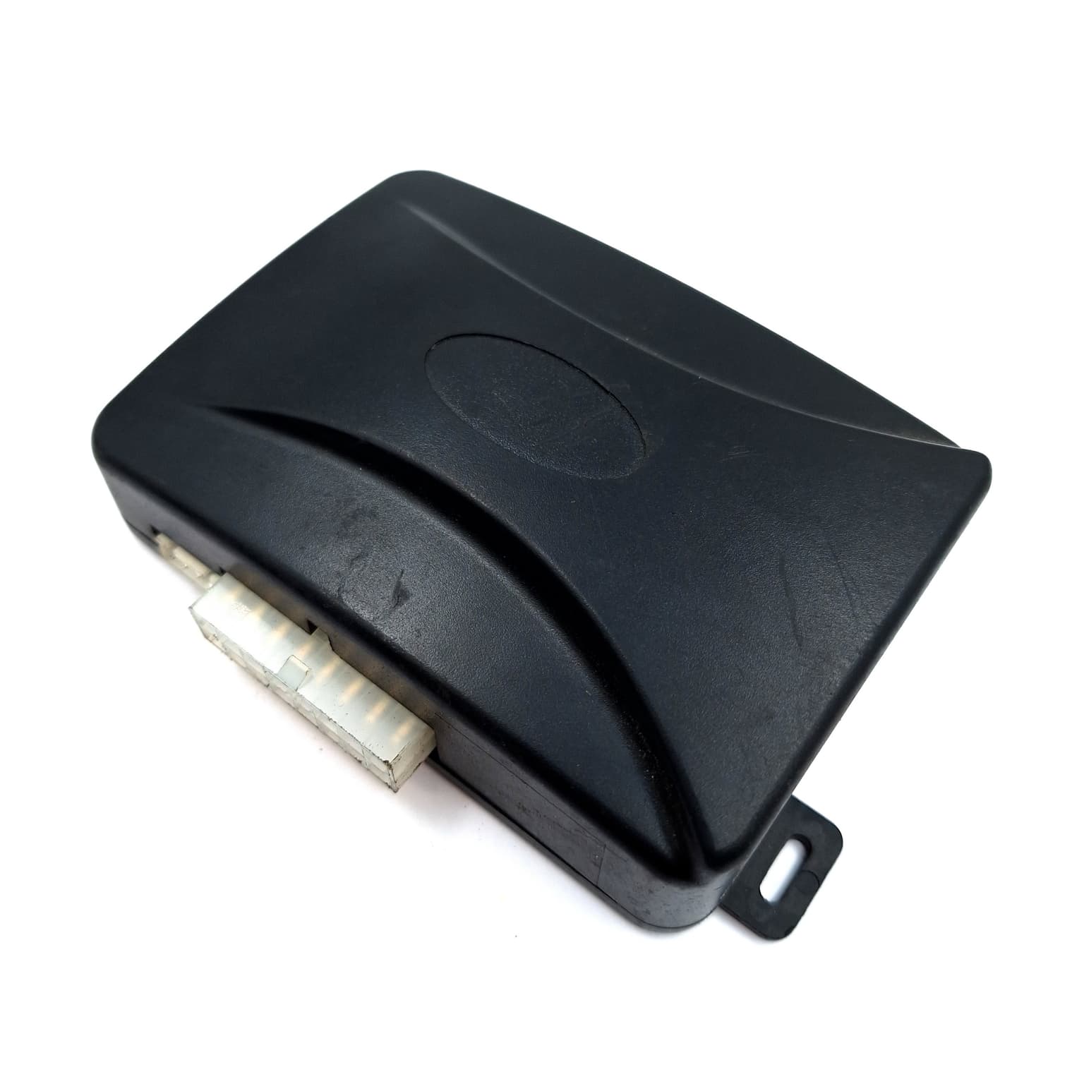 Control unit Peugeot 308 (4A, 4C) 2007–2013 1.6 HDi 9HP (DV6DTED) 071000413 – 1