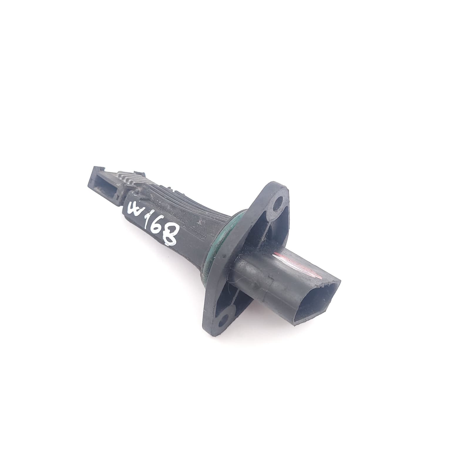 Sensor Mercedes-Benz A-CLASS (W168) 1997–2004 42855 – 1