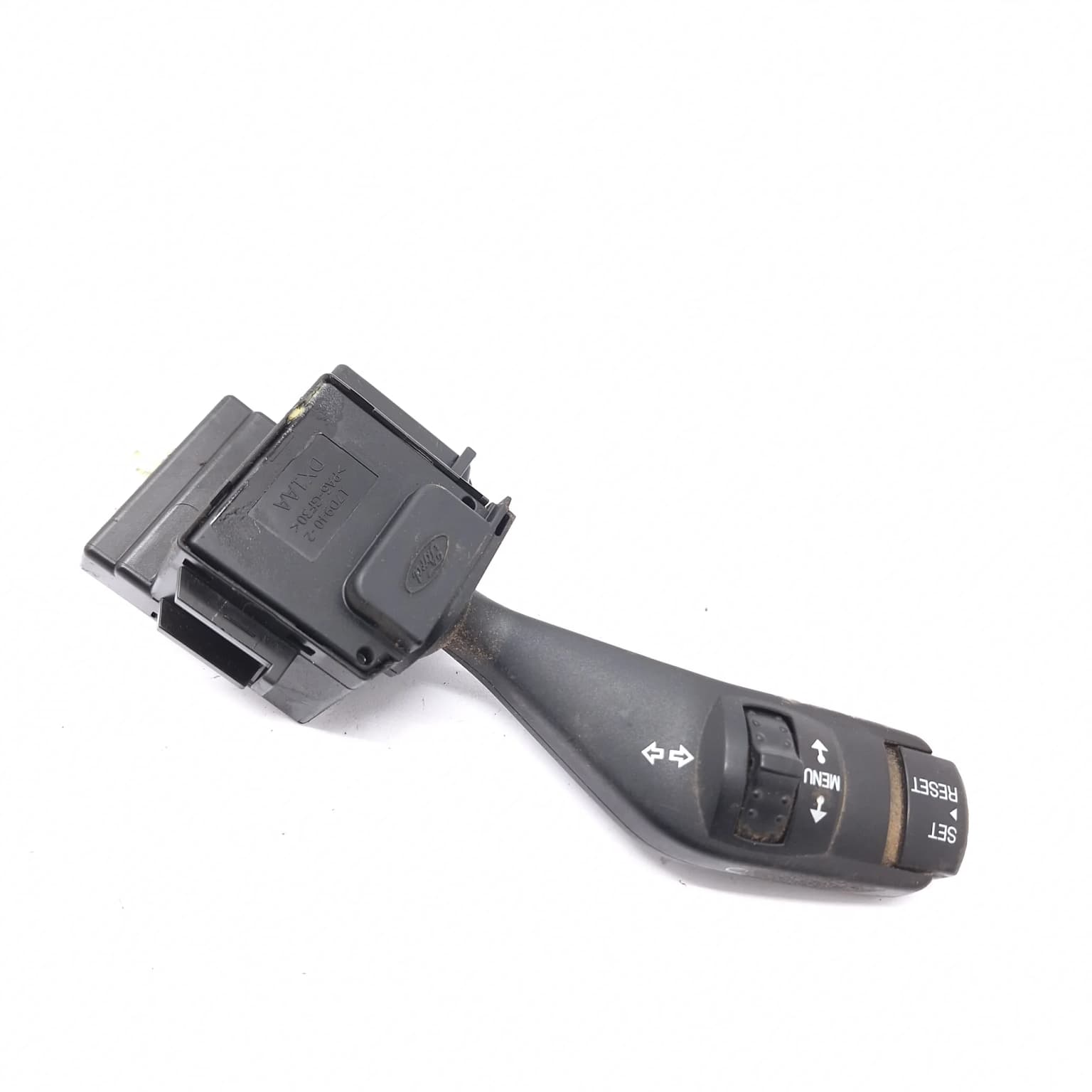 Turn signal lever Ford C-MAX 1 2003–2010 1.6 Ti HXDA 17D9402DX1AA – 1