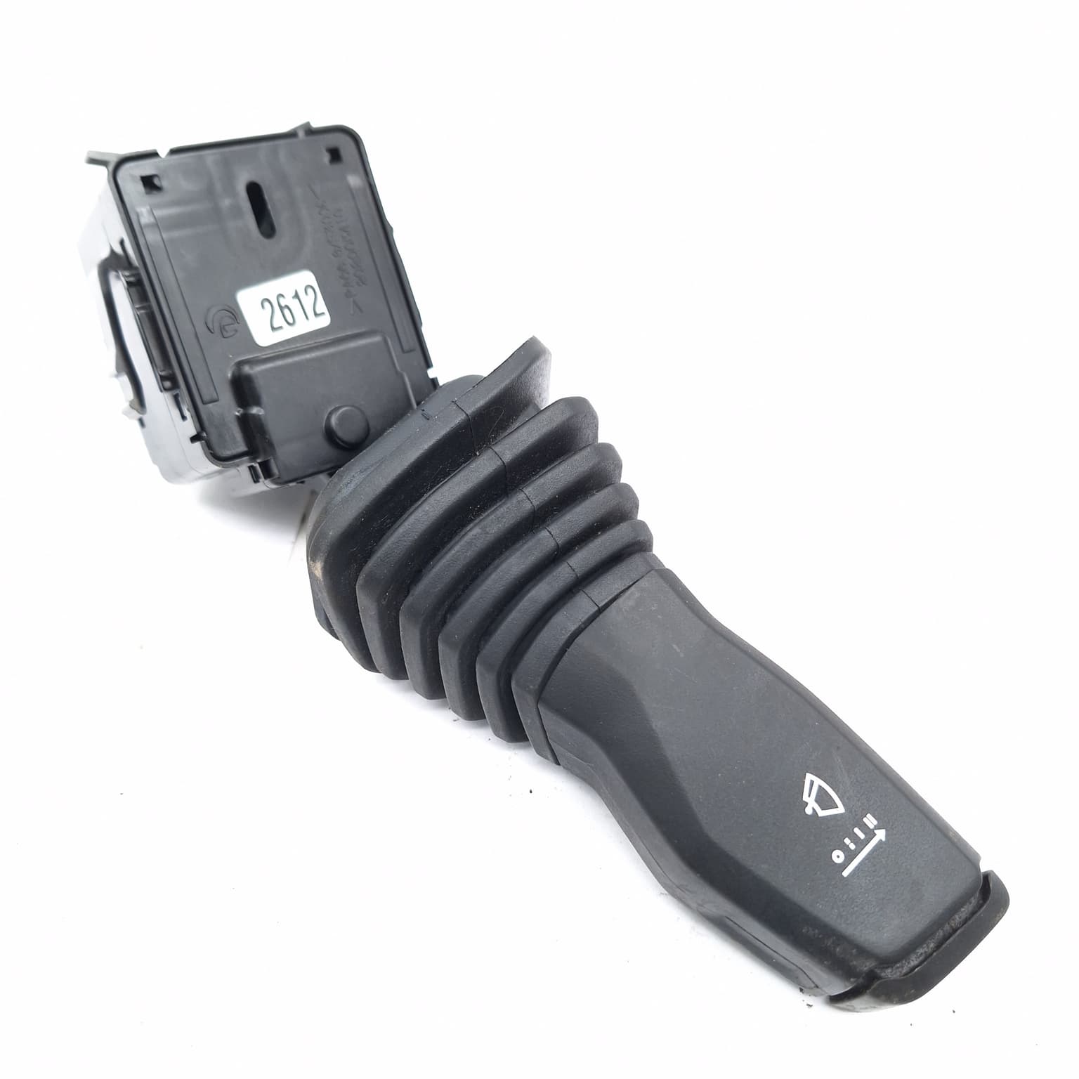 Wiper control stalk Opel ANTARA 2006–2015 2.2 CDTi 4x4 A 22 DM 202005410 – 1