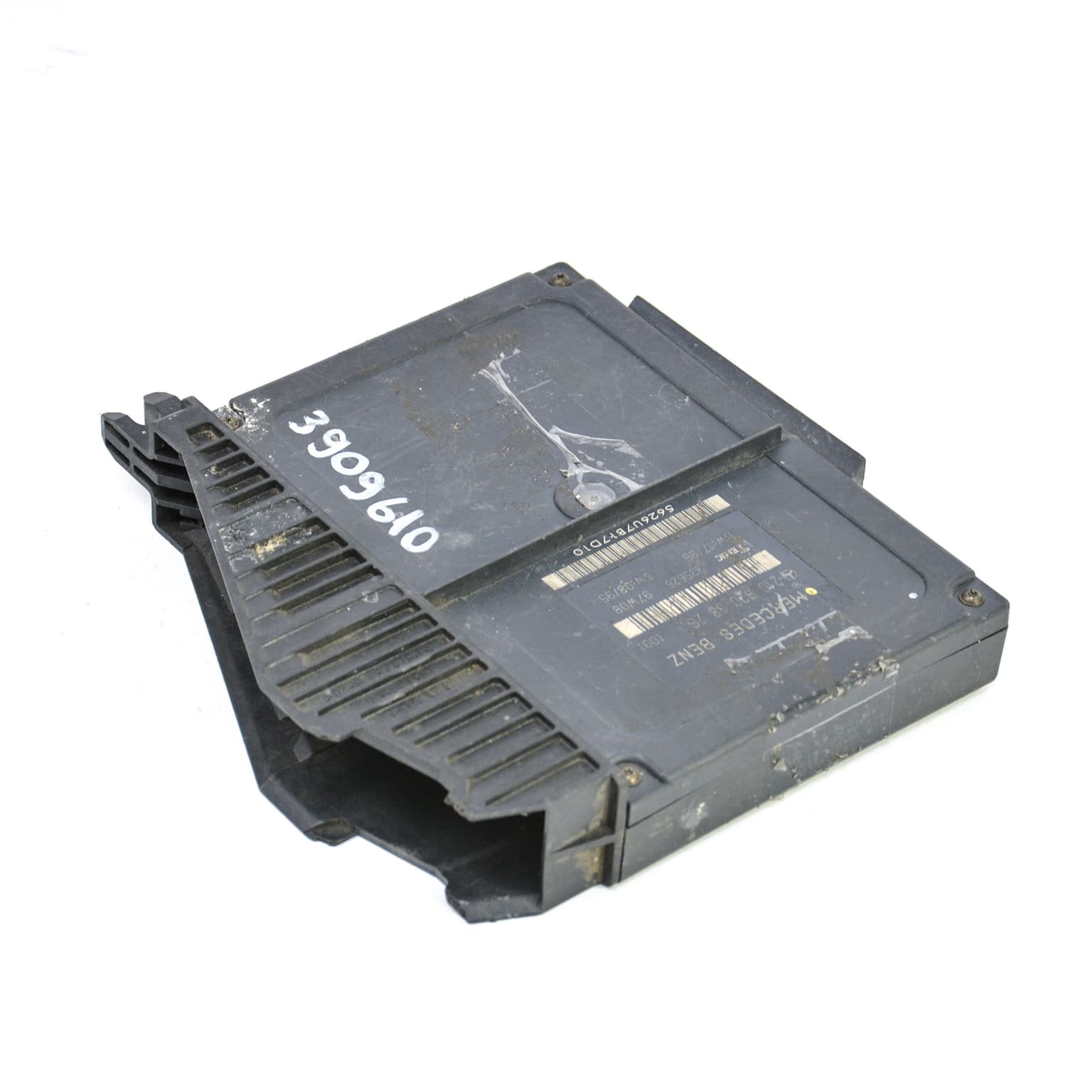 Comfort control module Mercedes-Benz E-CLASS (W210) 1995–2003 2108203826 – 1
