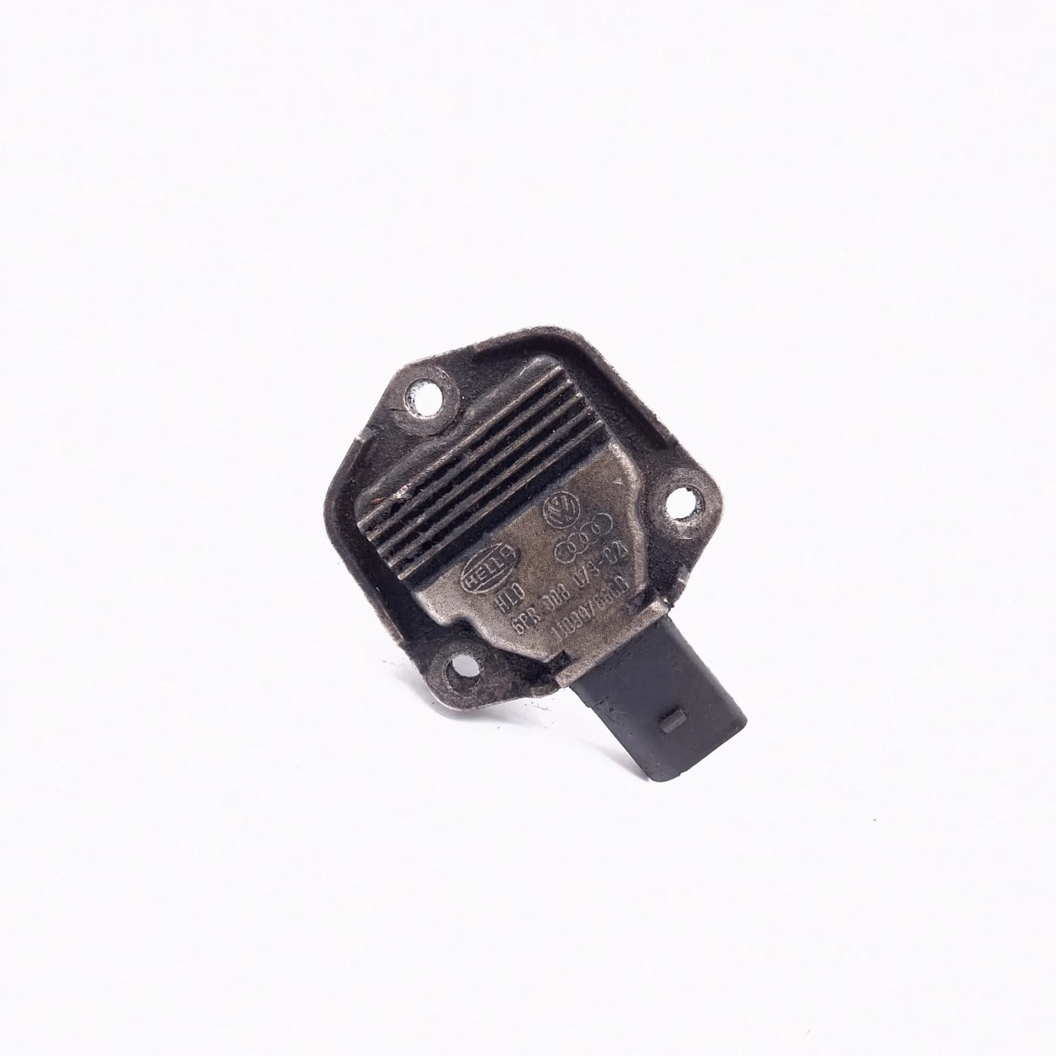 Oil level sensor VW GOLF 4 1997–2004 1.6 AKL 1J0907660B – 1