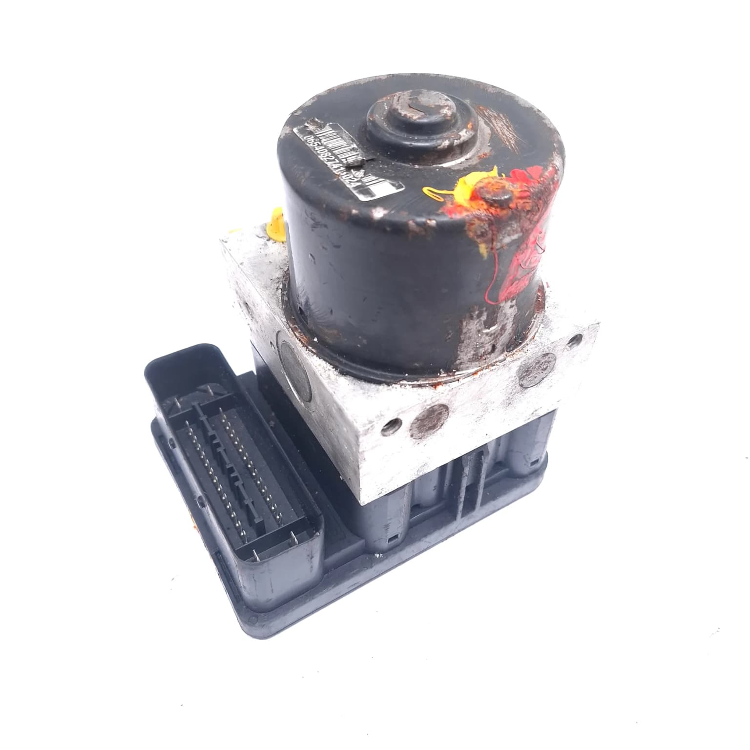ABS pump VW GOLF 4 1997–2004 1.9 TDI ALH 1C0907379L – 1