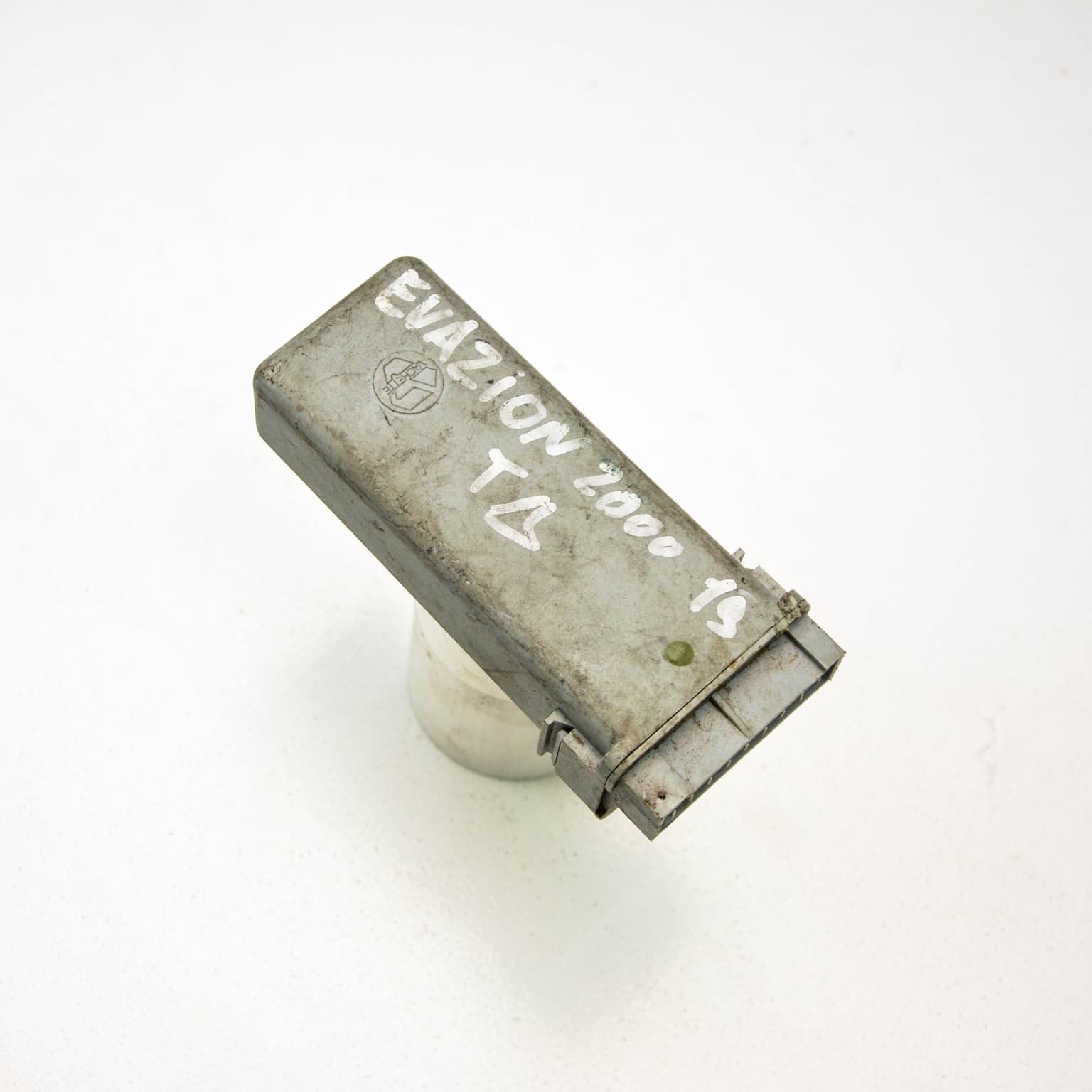 Control unit Citroen EVASION (SYNERGIE) 1994–2002 – 1