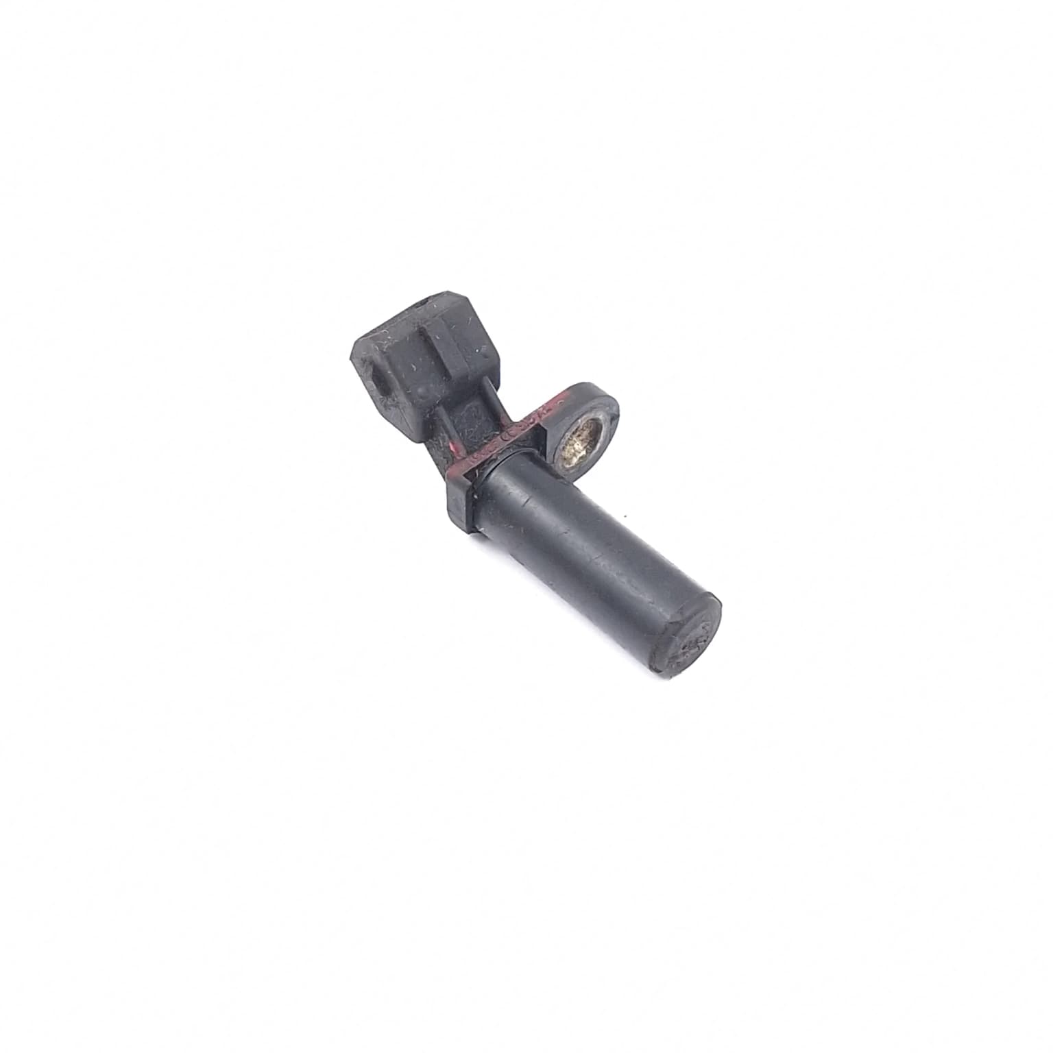 Crankshaft position sensor Ford FOCUS Mk 1 1998–2004 948F6C315AA – 1