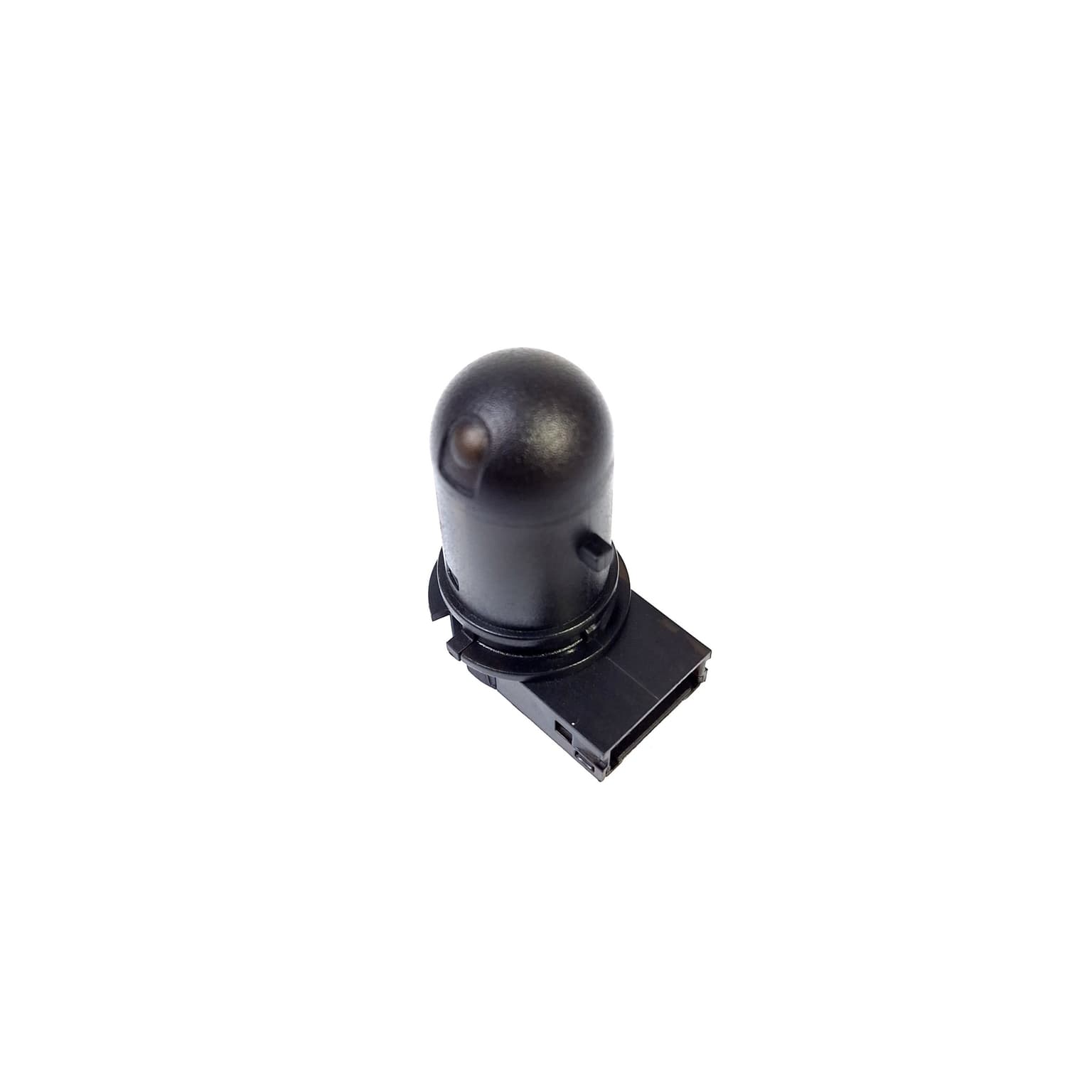 Light sensor Opel ASTRA J 2009–2015 1.7 CDTI A 17 DTJ 13231066 – 1