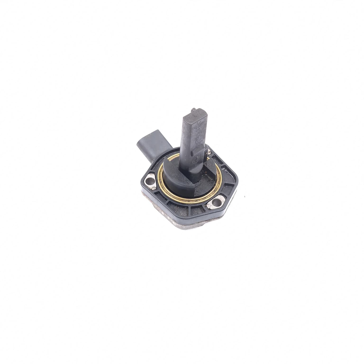 Oil level sensor VW GOLF 4 1997–2004 1.6 1J0907660B – 1