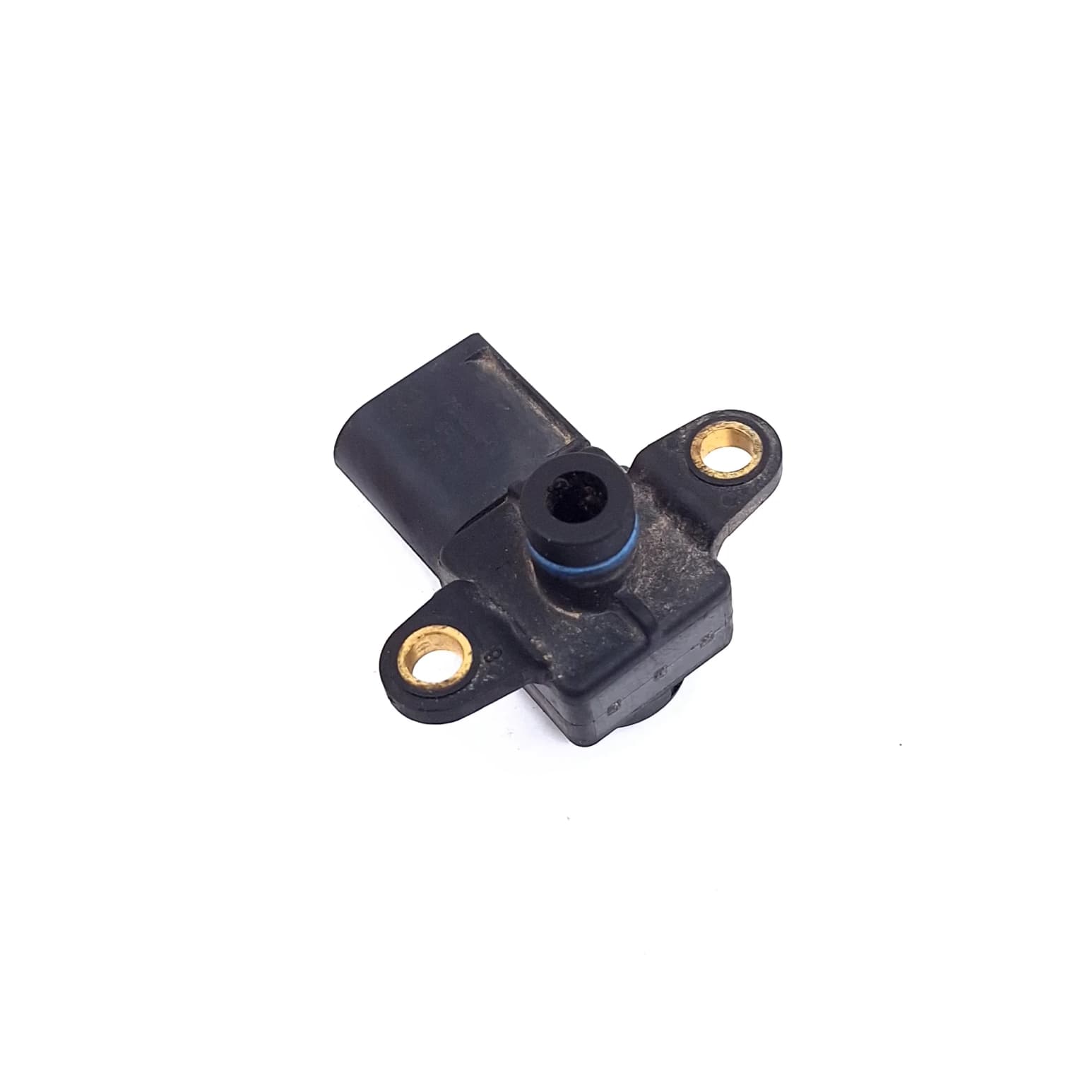 MAP sensor BMW 7 (E65, E66, E67) 2001–2008 A04E27A94 – 1