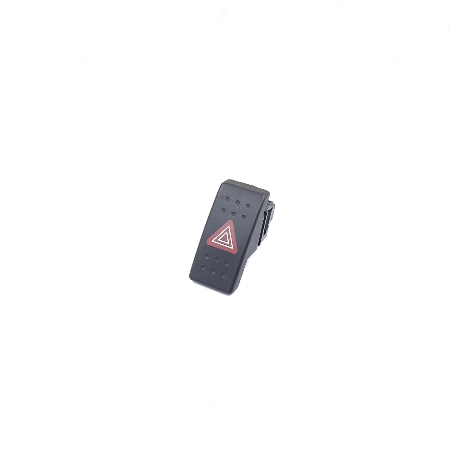 Hazard light switch Suzuki SWIFT 3 (MZ, EZ) 2005+ 1.3 M13A – 1